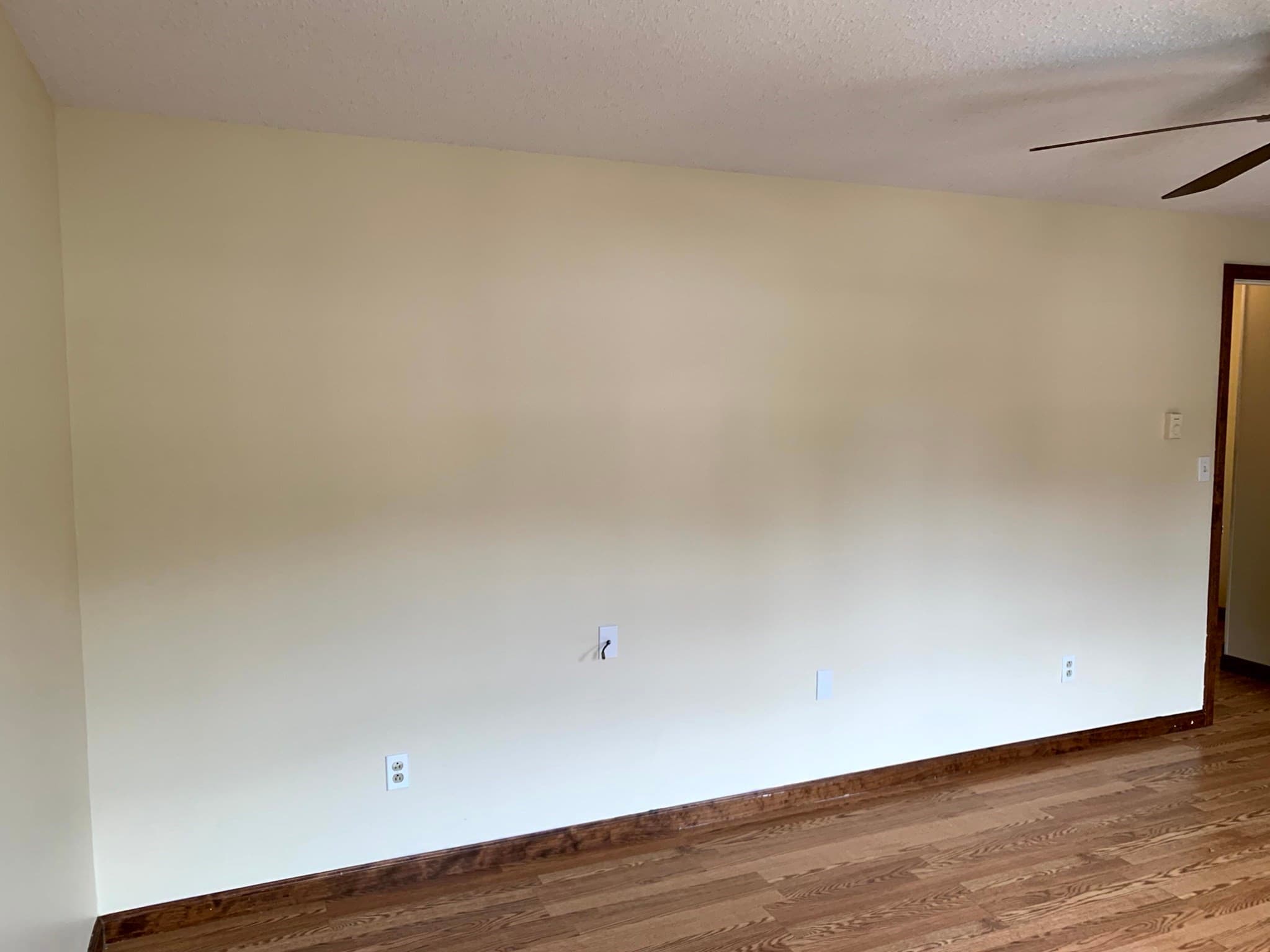 Condominium at 283 Fuller Rd # T, Chicopee MA 01020, Chicopee, photo 31 of 35