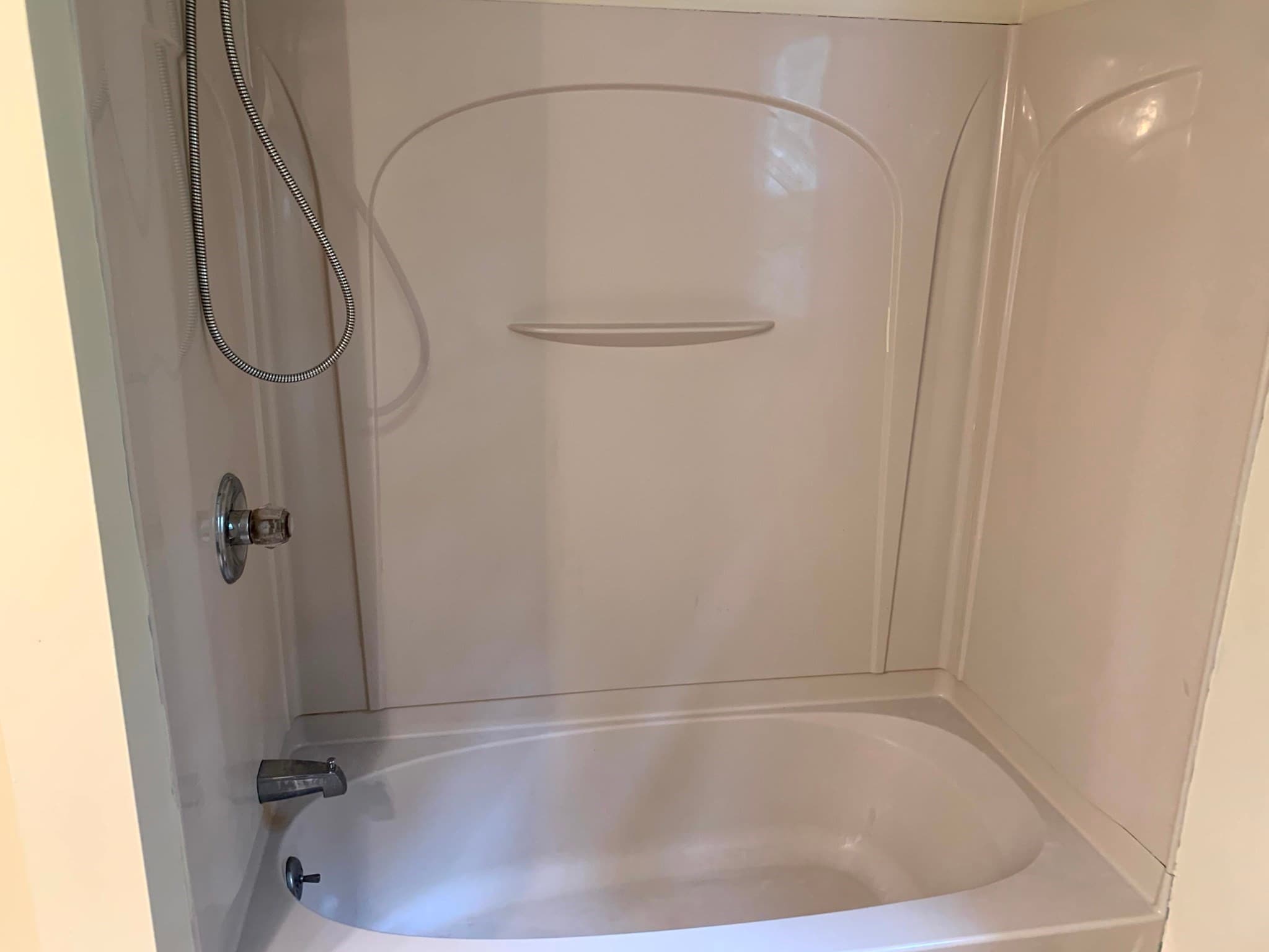 Condominium at 283 Fuller Rd # T, Chicopee MA 01020, Chicopee, photo 29 of 35
