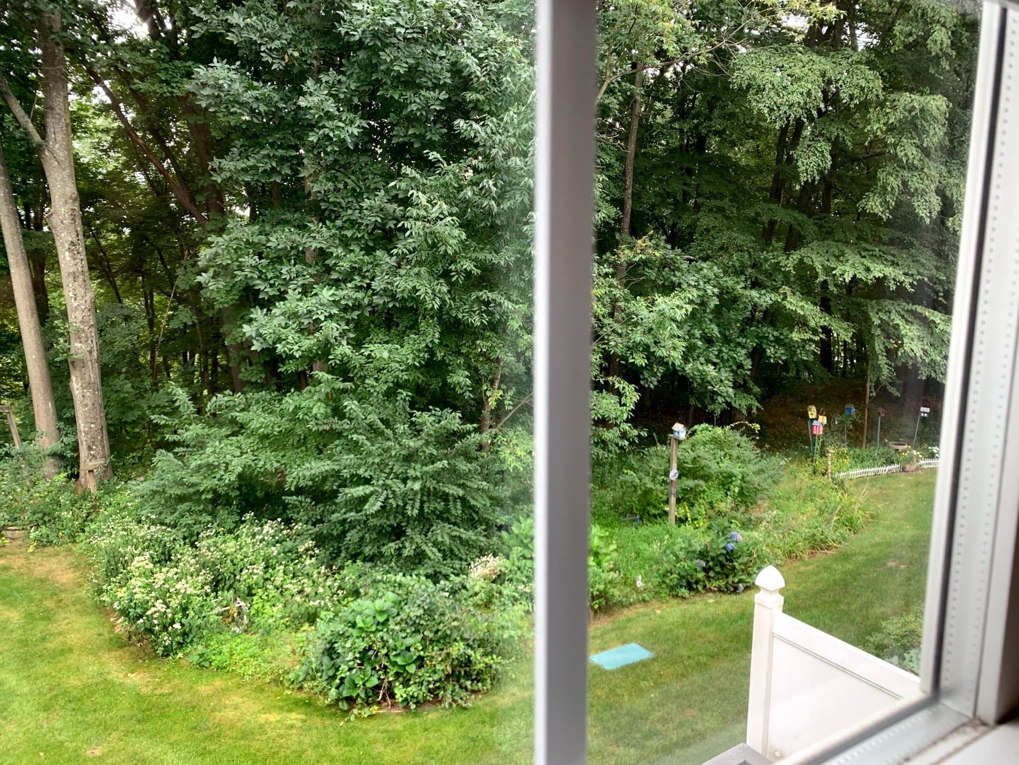 Condominium at 283 Fuller Rd # T, Chicopee MA 01020, Chicopee, photo 4 of 35
