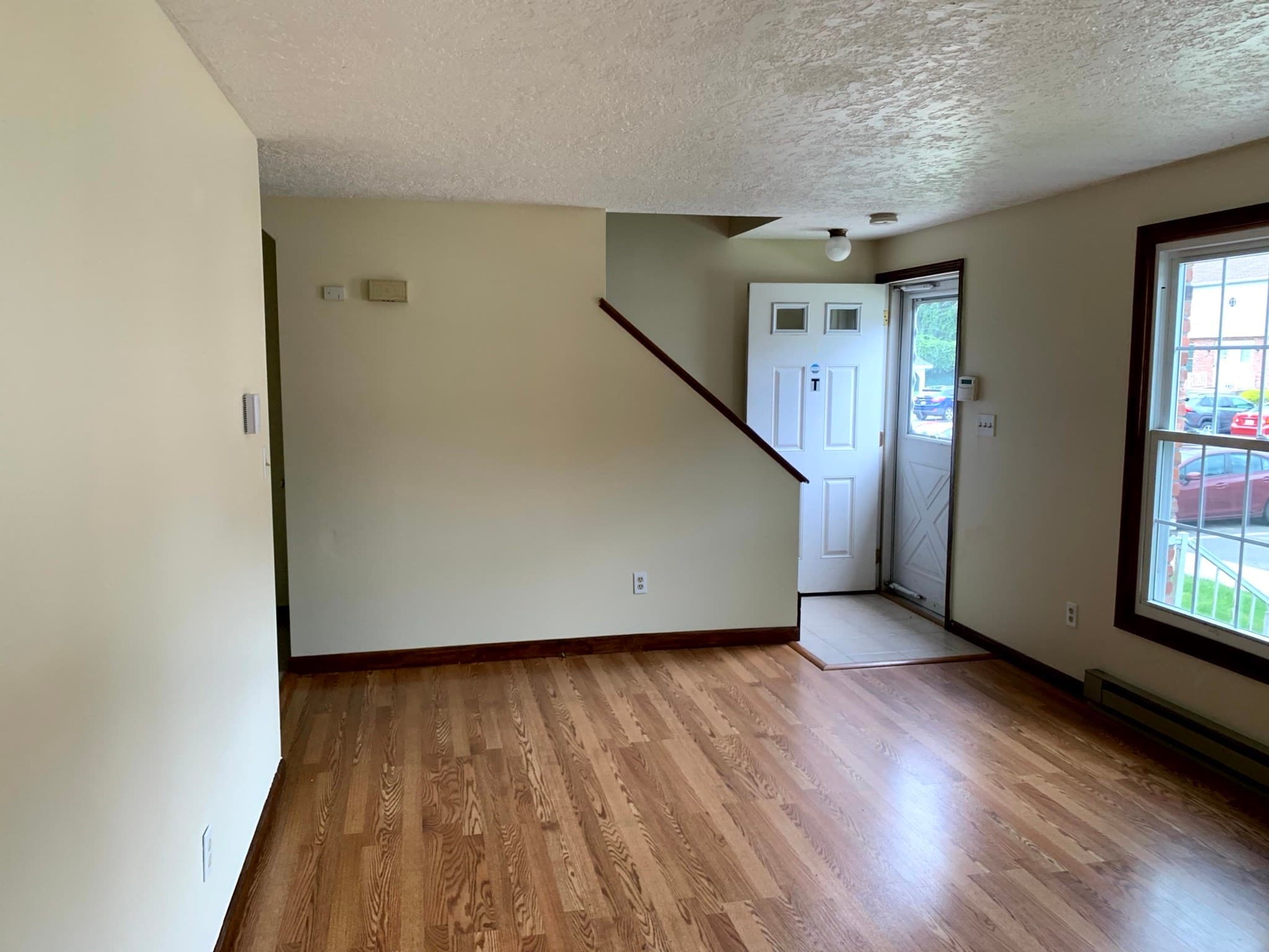 Condominium at 283 Fuller Rd # T, Chicopee MA 01020, Chicopee, photo 8 of 35