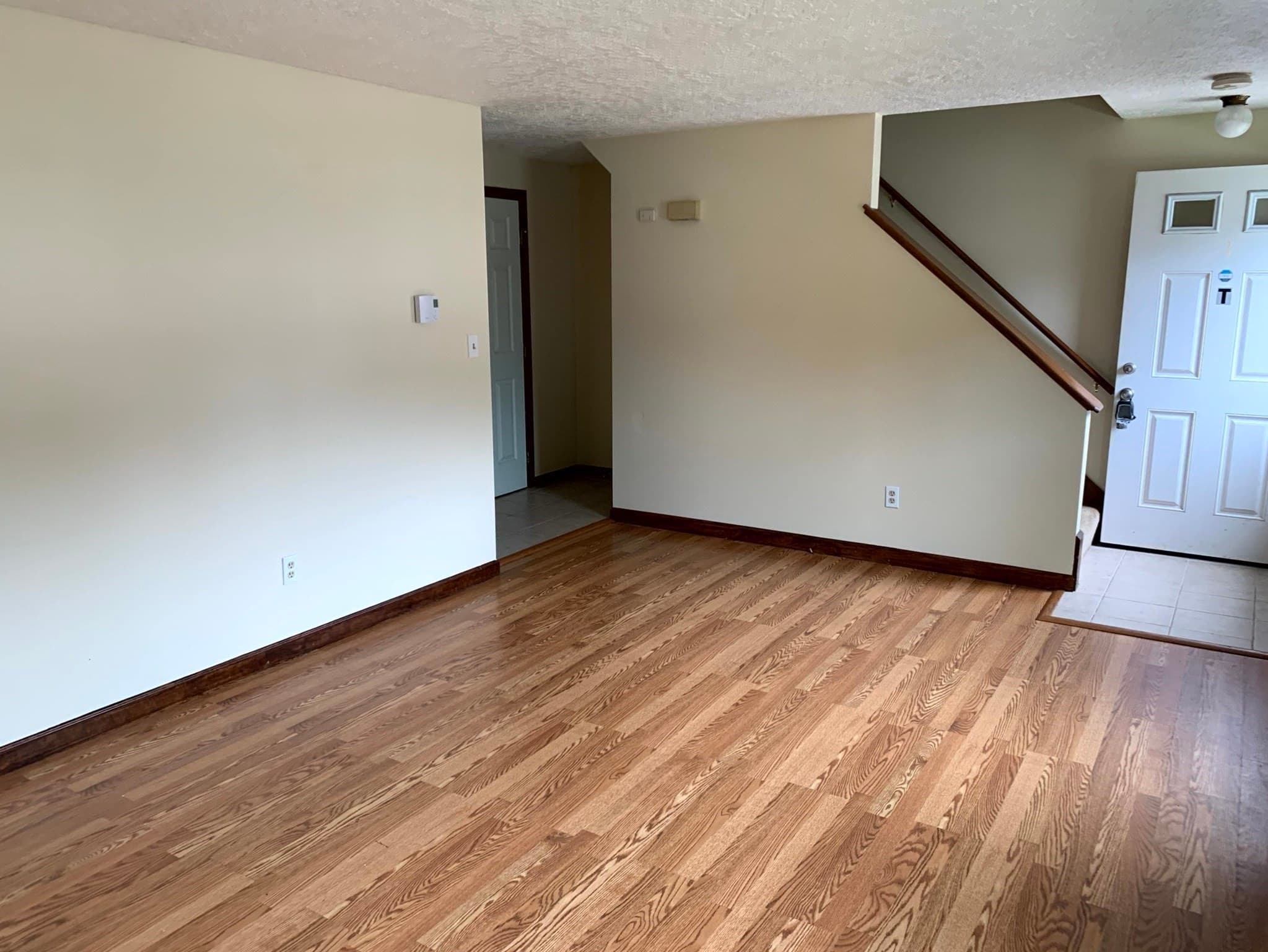 Condominium at 283 Fuller Rd # T, Chicopee MA 01020, Chicopee, photo 25 of 35