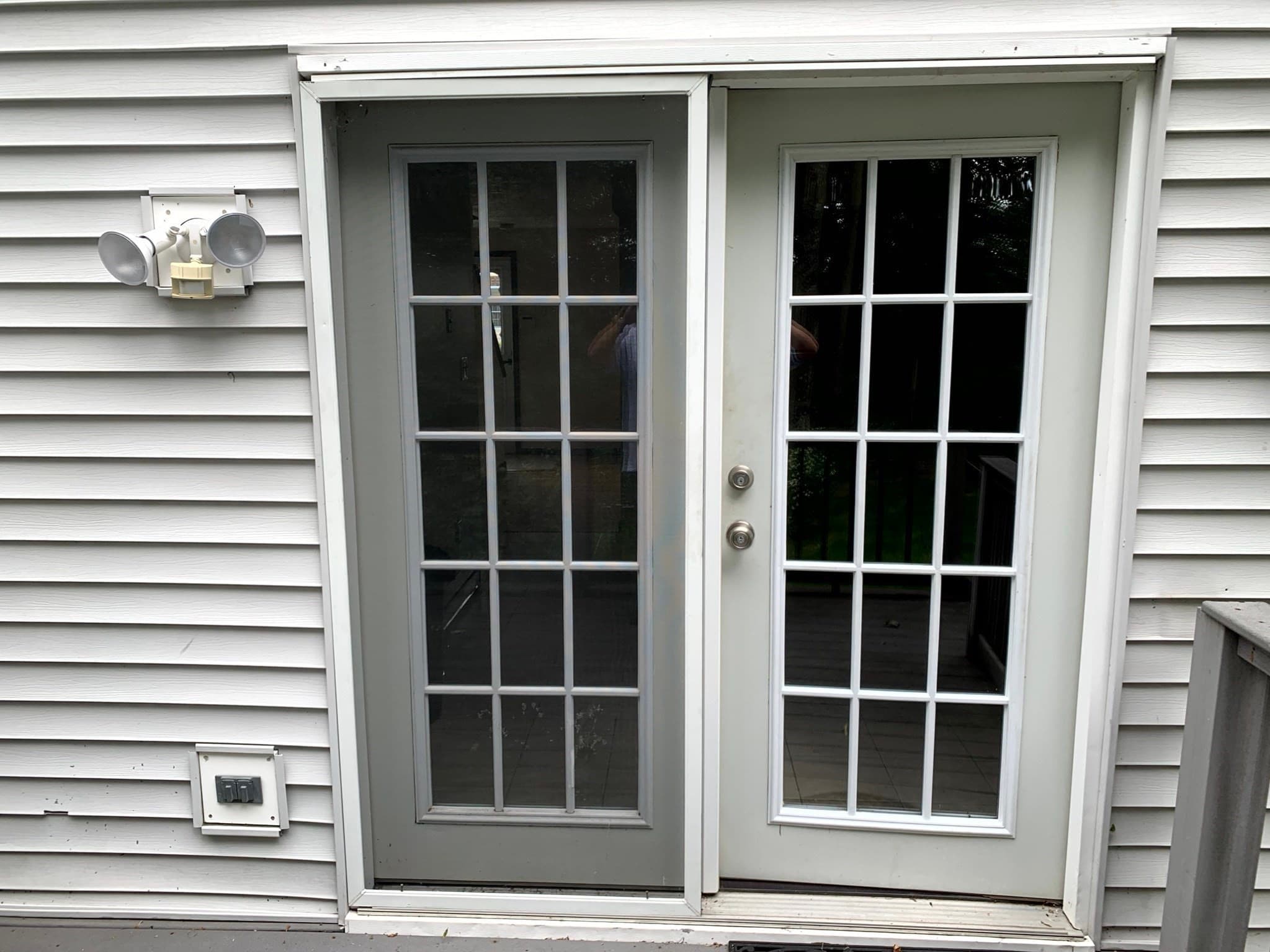 Condominium at 283 Fuller Rd # T, Chicopee MA 01020, Chicopee, photo 21 of 35
