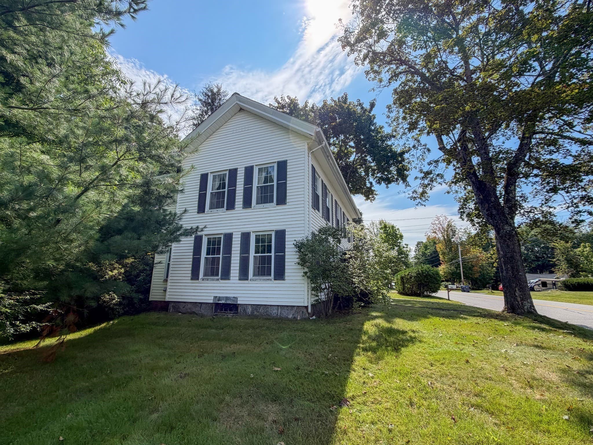 2 Family - 2 Units Up/Down at 1386 Pleasant St, Athol MA 01331, photo 27 of 33