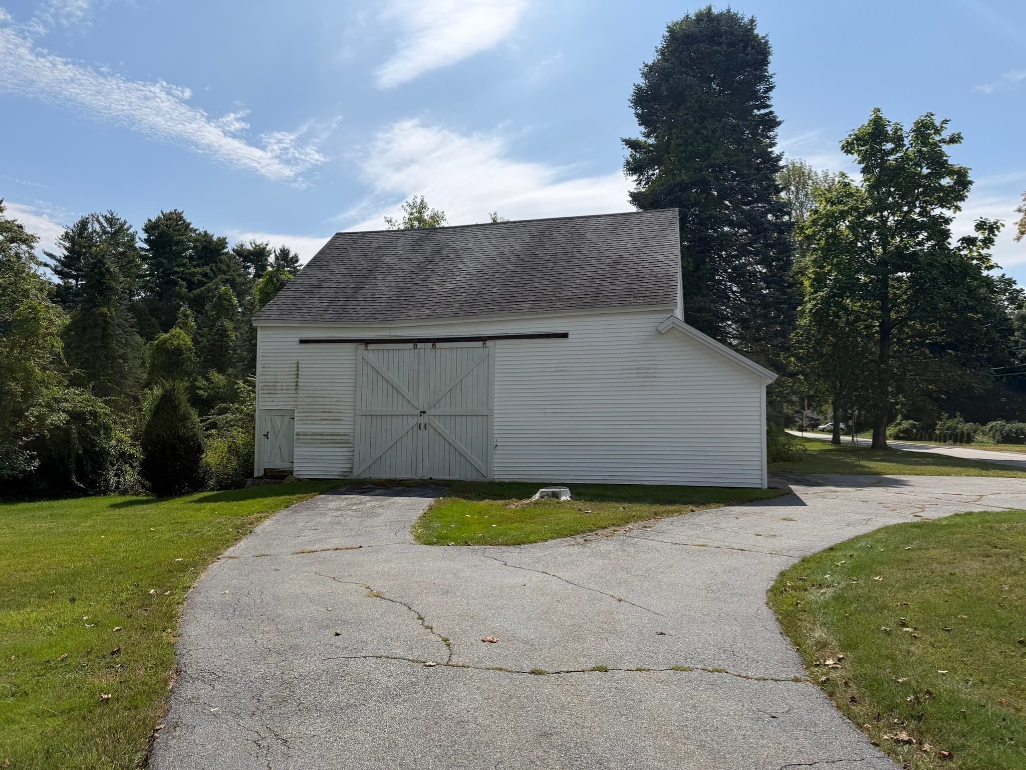 2 Family - 2 Units Up/Down at 1386 Pleasant St, Athol MA 01331, photo 28 of 33