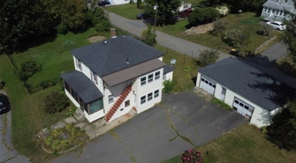 2 Family - 2 Units Up/Down at 1386 Pleasant St, Athol MA 01331, photo 29 of 33