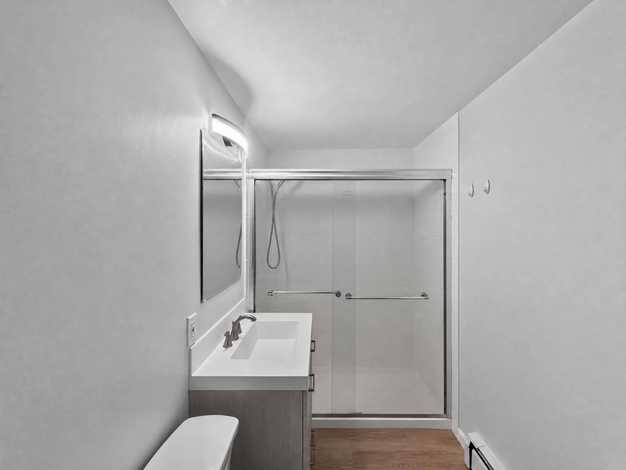 Condominium at 100 Grand View Ave # 7B, Quincy MA 02170, Quincy, photo 16 of 30
