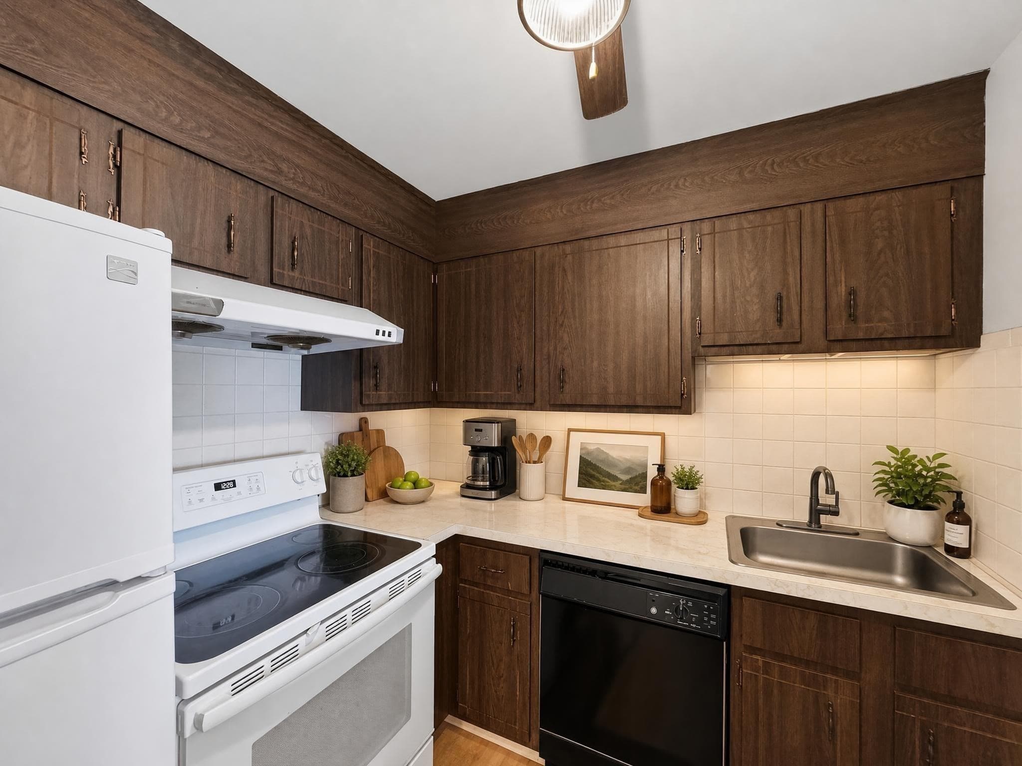 Condominium at 100 Grand View Ave # 7B, Quincy MA 02170, Quincy, photo 12 of 30
