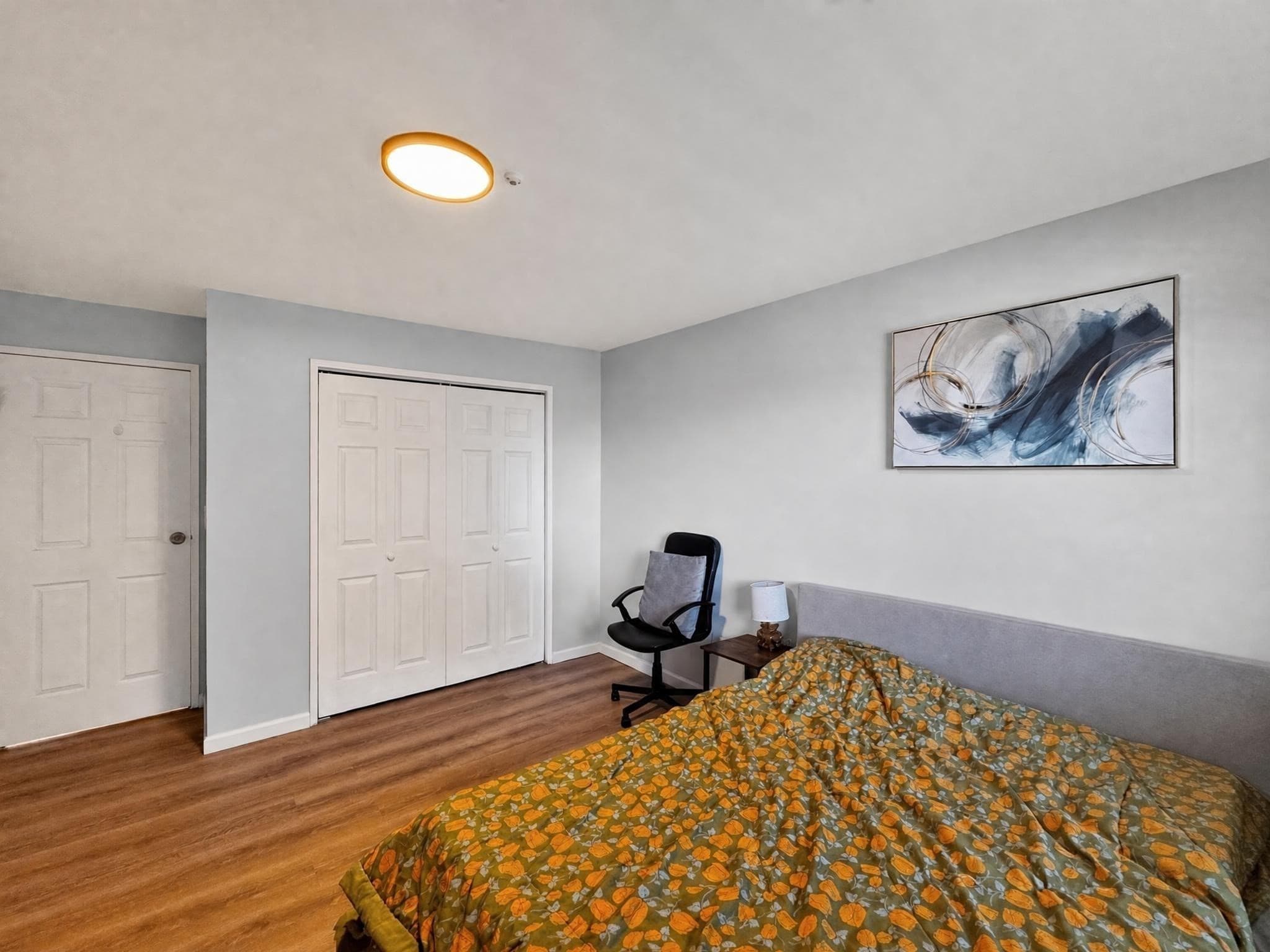 Condominium at 100 Grand View Ave # 7B, Quincy MA 02170, Quincy, photo 22 of 30