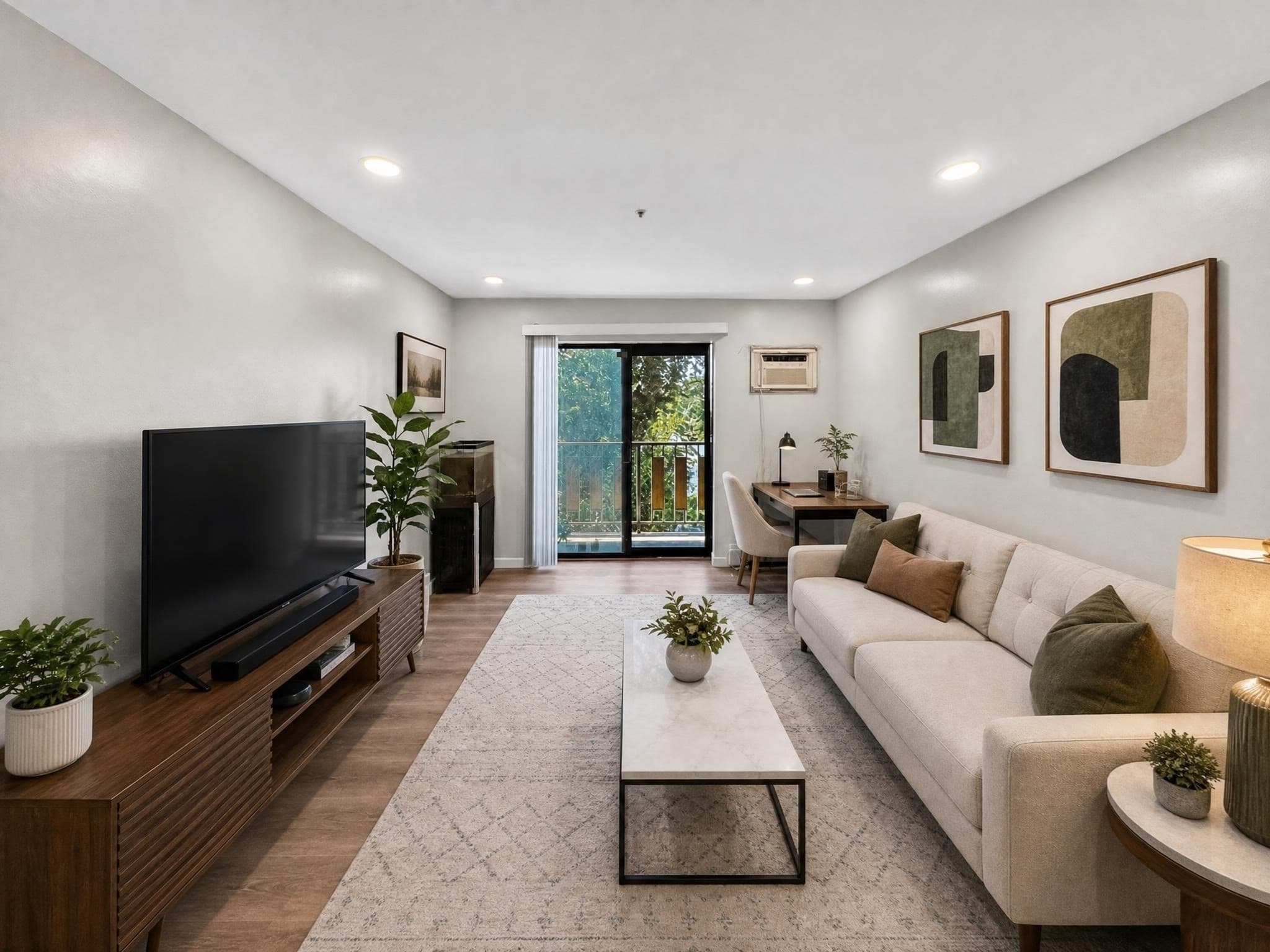 Condominium at 100 Grand View Ave # 7B, Quincy MA 02170, Quincy, photo 3 of 30