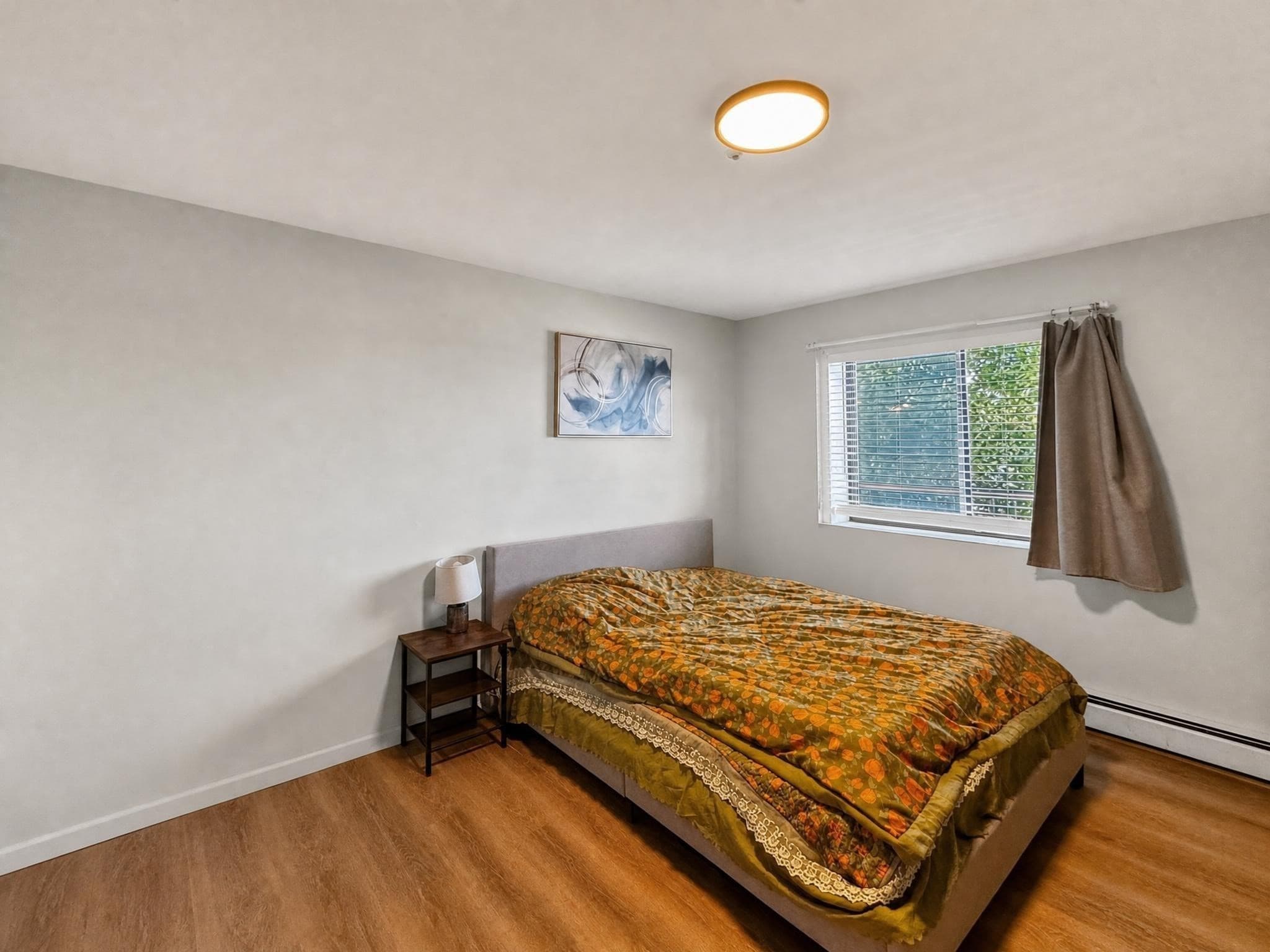 Condominium at 100 Grand View Ave # 7B, Quincy MA 02170, Quincy, photo 20 of 30