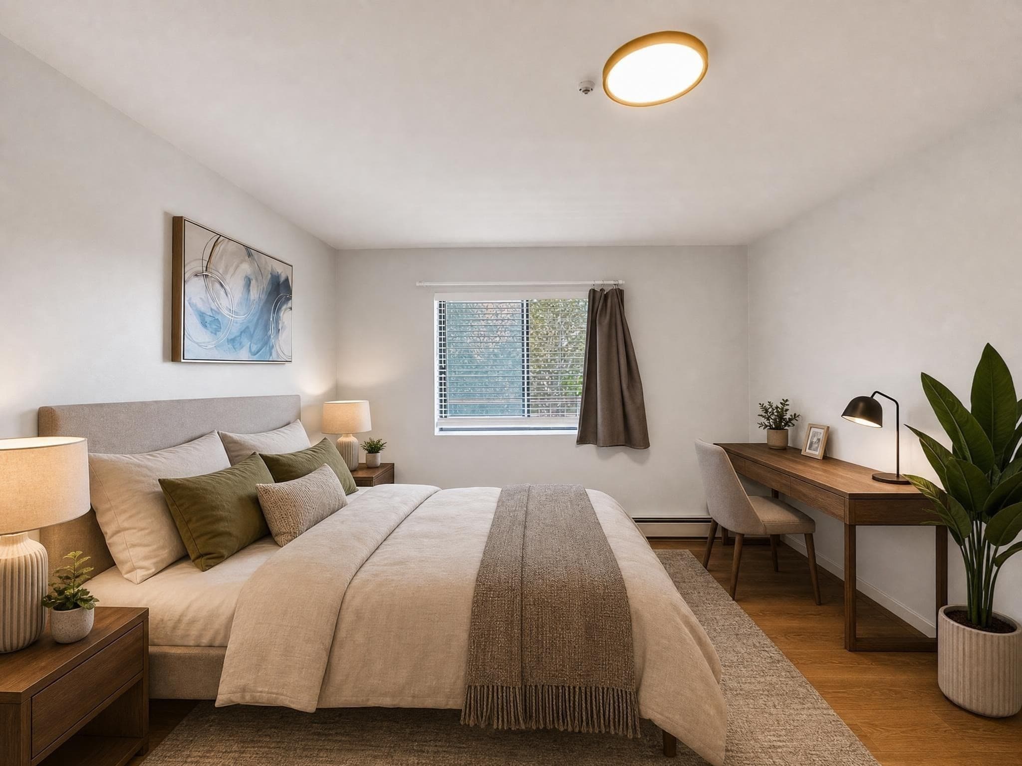 Condominium at 100 Grand View Ave # 7B, Quincy MA 02170, Quincy, photo 18 of 30