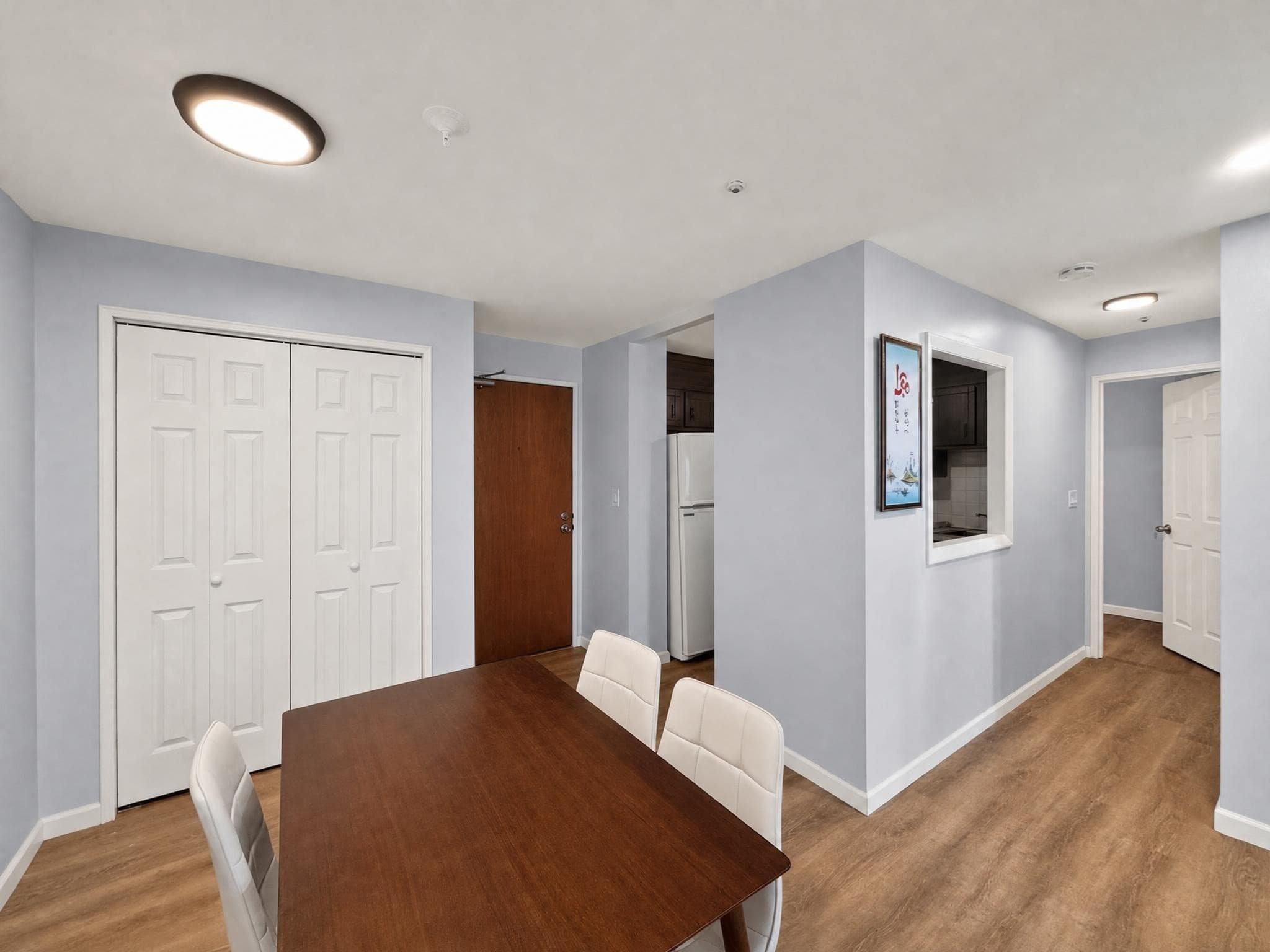 Condominium at 100 Grand View Ave # 7B, Quincy MA 02170, Quincy, photo 11 of 30