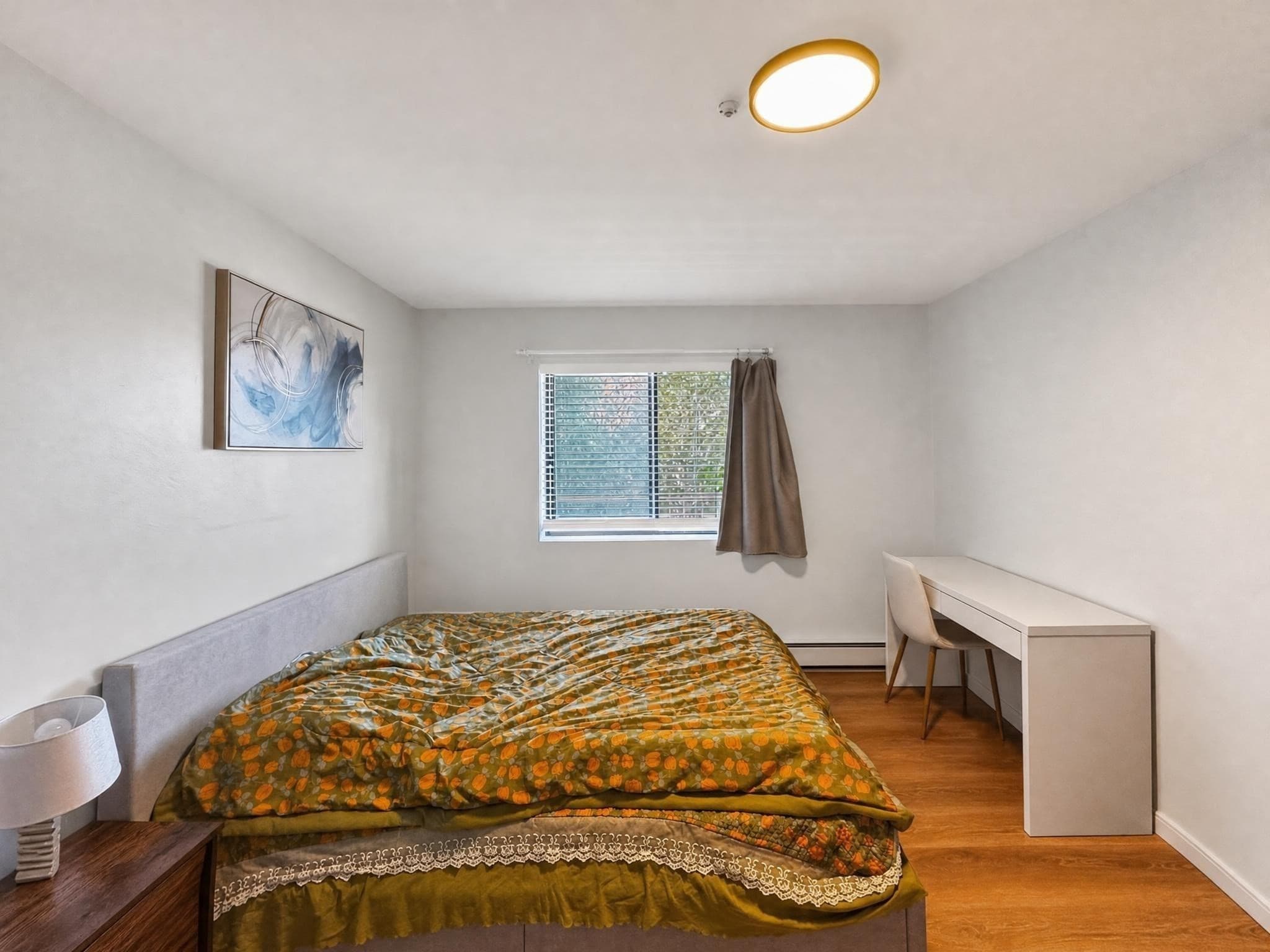 Condominium at 100 Grand View Ave # 7B, Quincy MA 02170, Quincy, photo 19 of 30