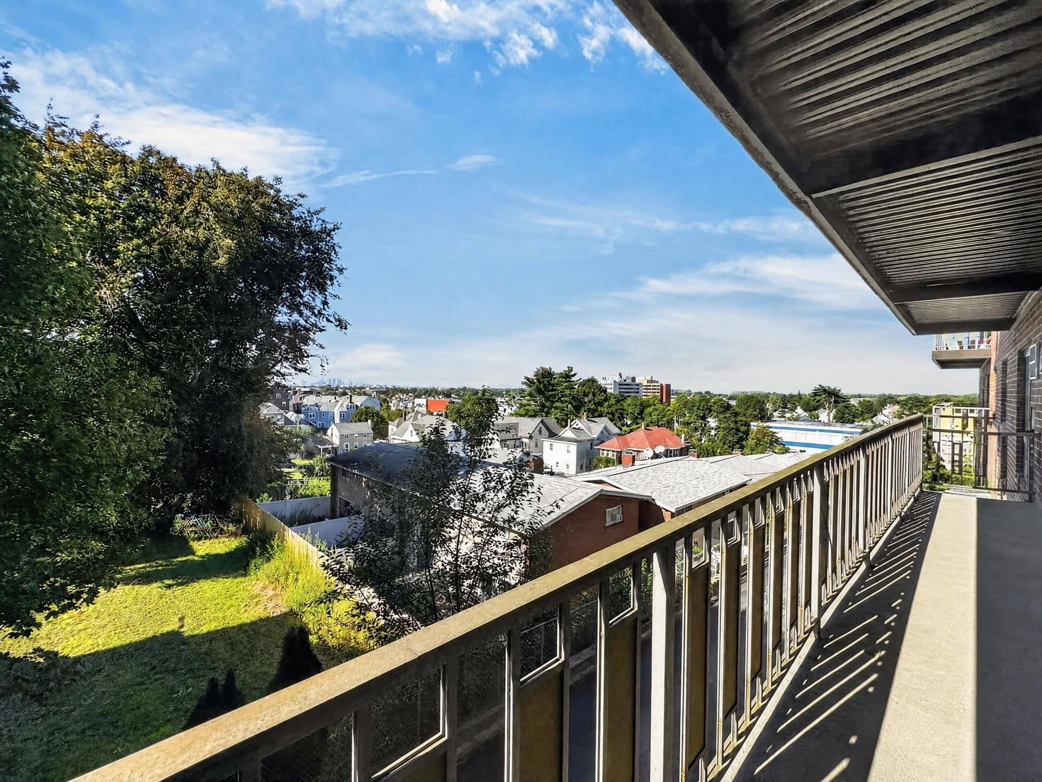 Condominium at 100 Grand View Ave # 7B, Quincy MA 02170, Quincy, photo 25 of 30