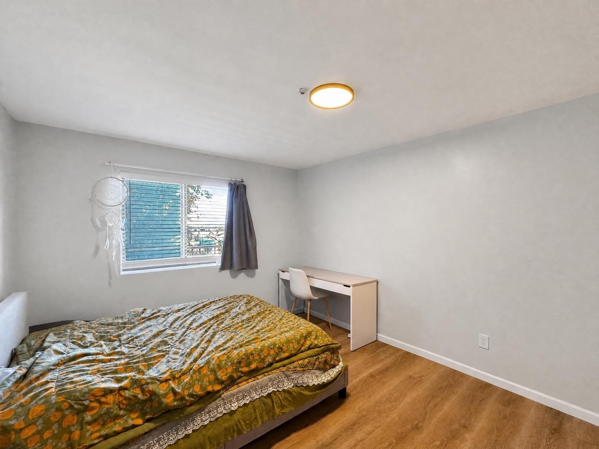 Condominium at 100 Grand View Ave # 7B, Quincy MA 02170, Quincy, photo 21 of 30