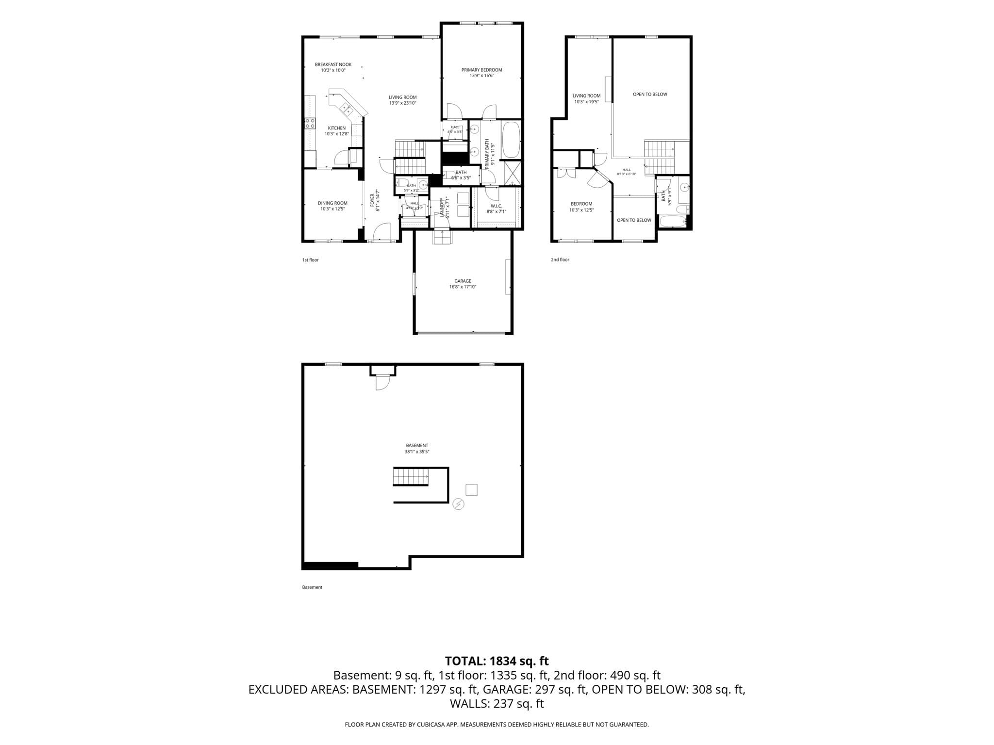Condominium at 31 Stonebridge Dr # 31, Hanson MA 02341, Hanson, photo 42 of 42
