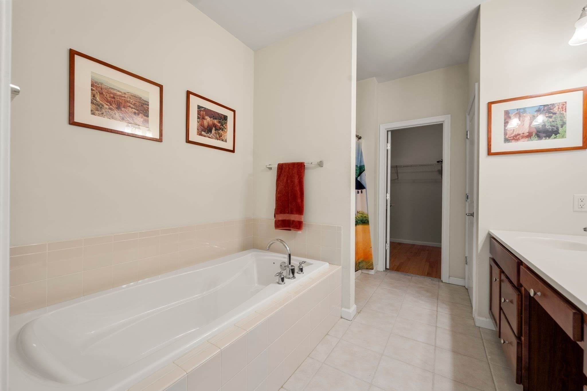 Condominium at 31 Stonebridge Dr # 31, Hanson MA 02341, Hanson, photo 16 of 42