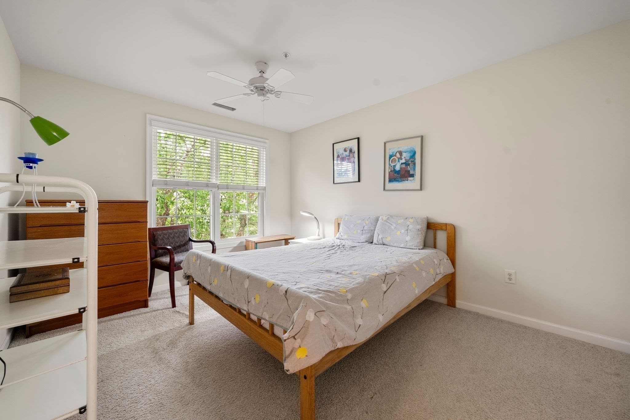 Condominium at 31 Stonebridge Dr # 31, Hanson MA 02341, Hanson, photo 22 of 42