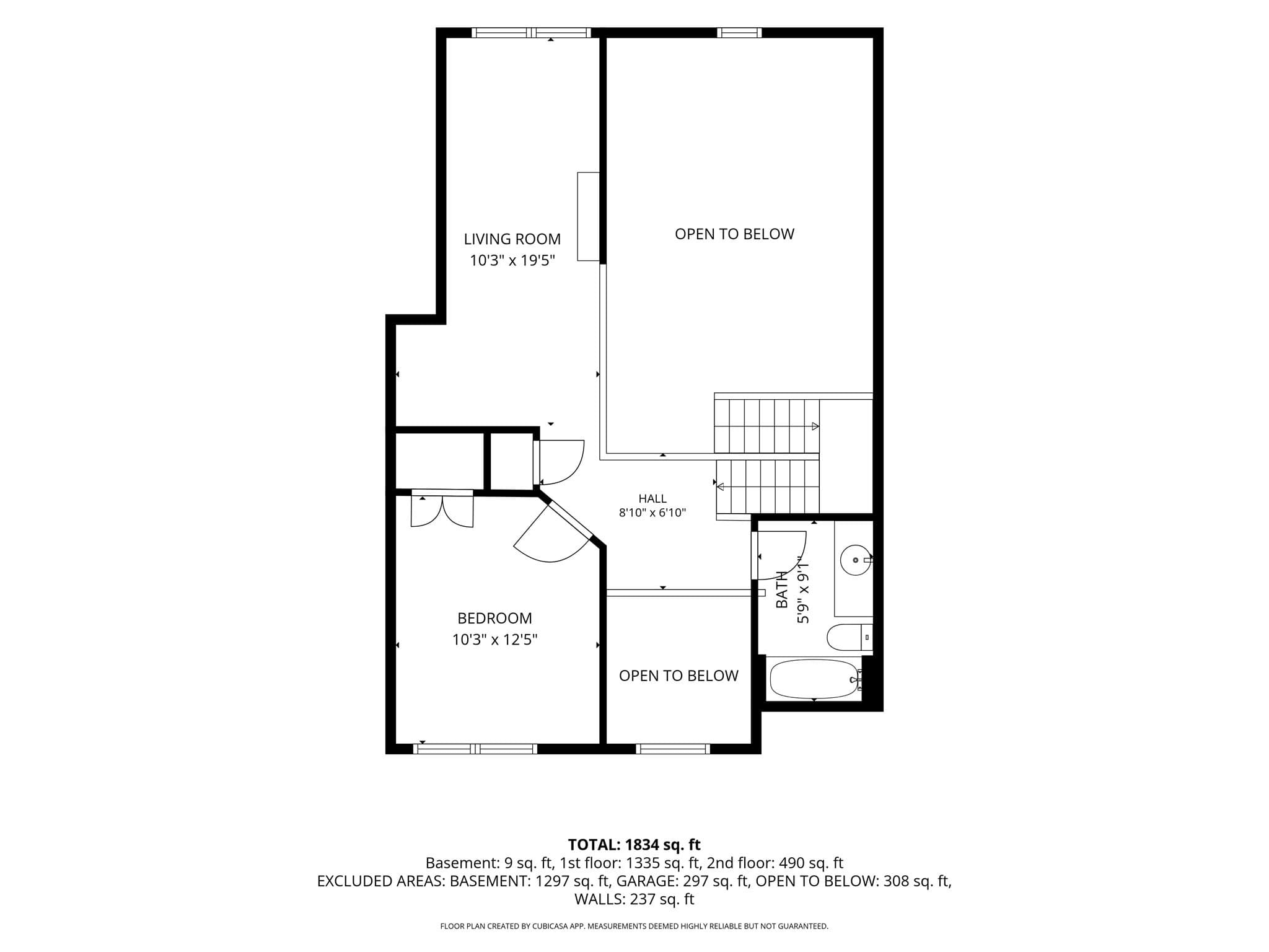Condominium at 31 Stonebridge Dr # 31, Hanson MA 02341, Hanson, photo 41 of 42