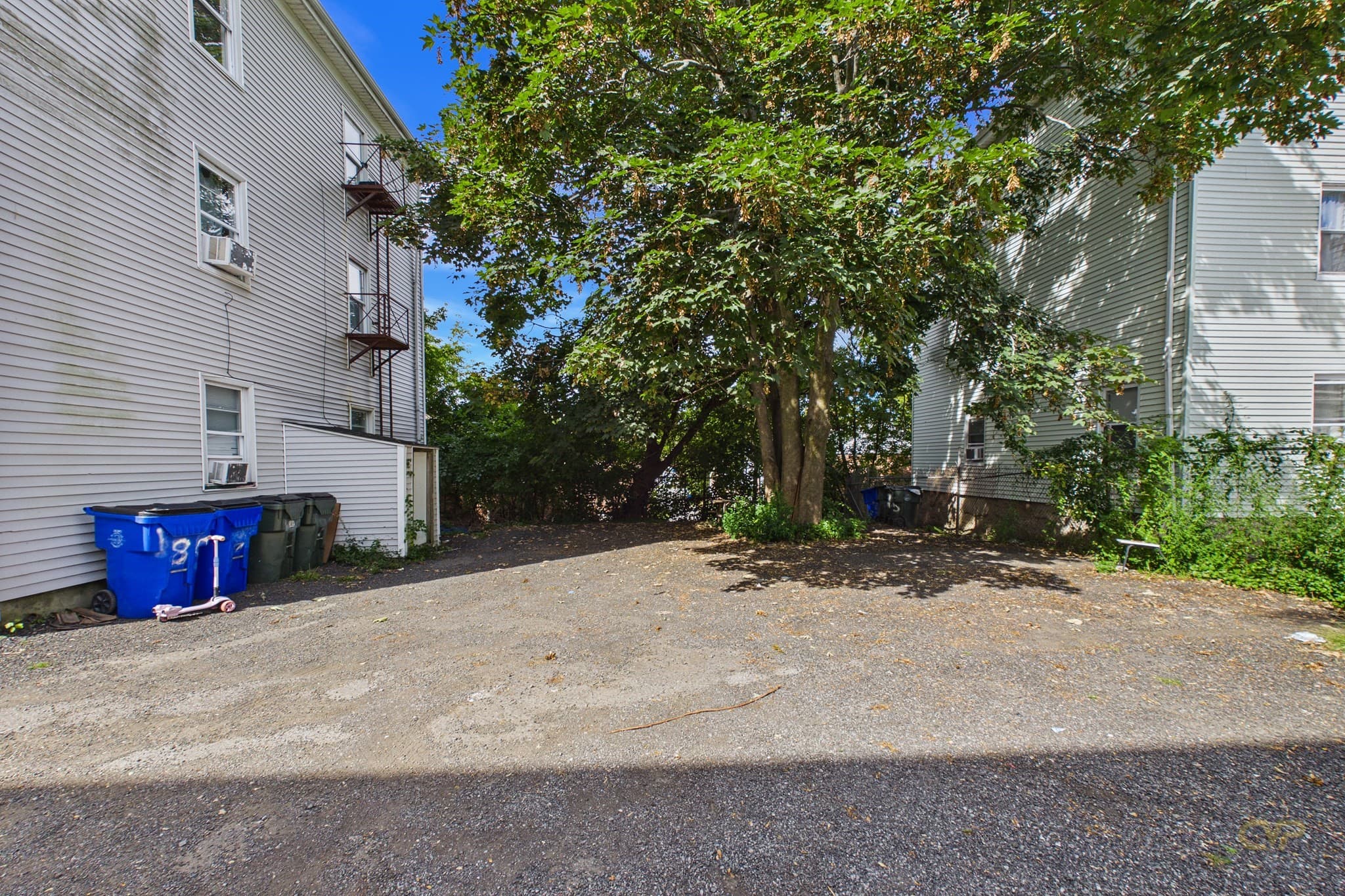 3 Family at 185 Covel St, Fall River MA 02723, photo 29 of 32