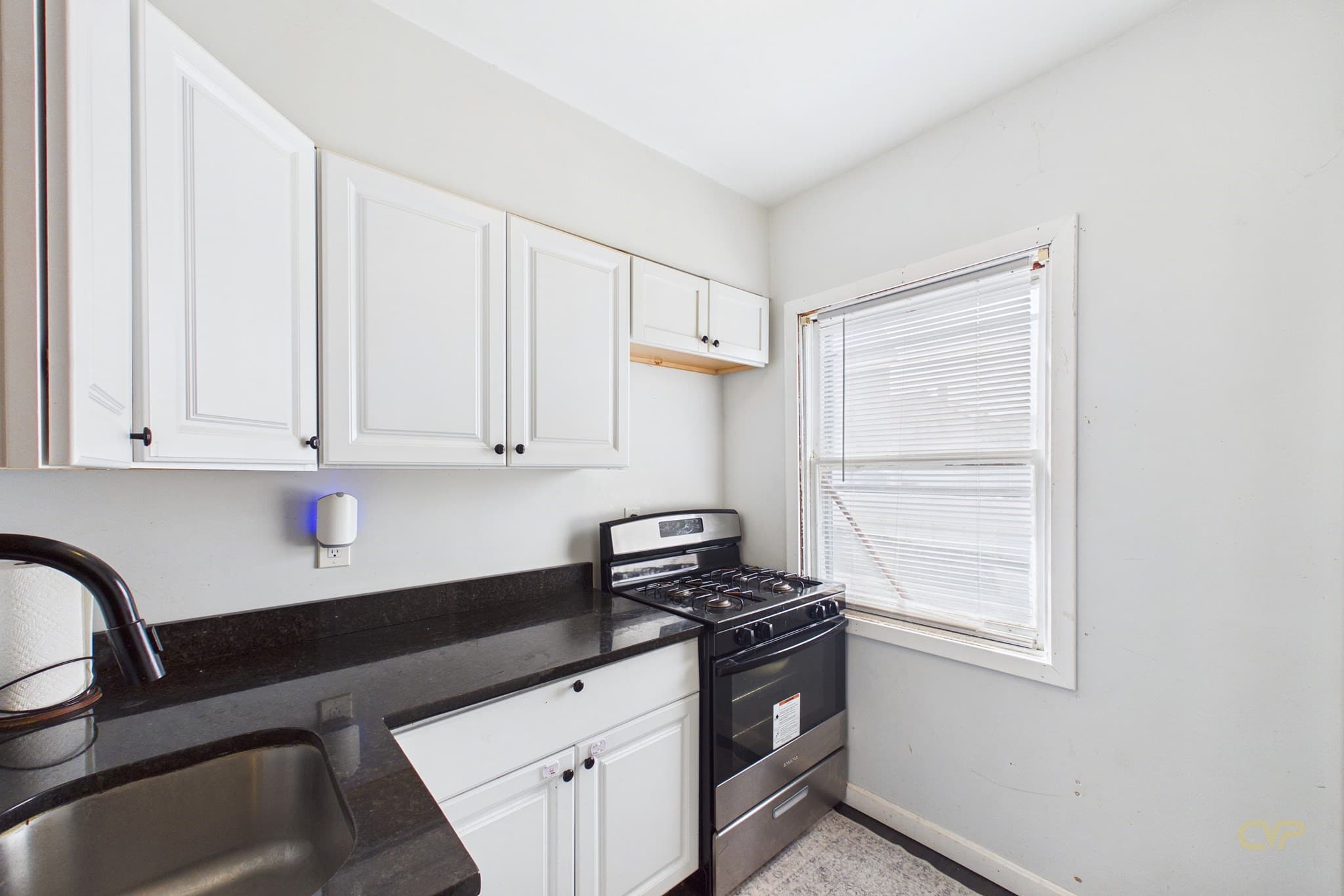 3 Family at 185 Covel St, Fall River MA 02723, photo 21 of 32