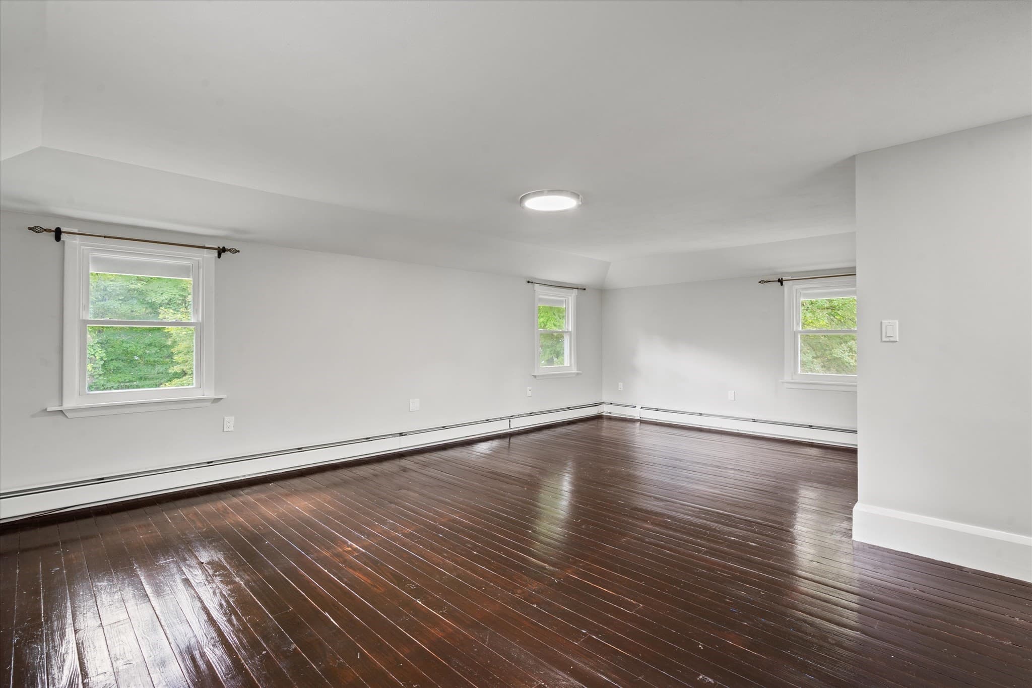 Single Family Residence at 270 Moreland St, Worcester MA 01609, Worcester, photo 23 of 42