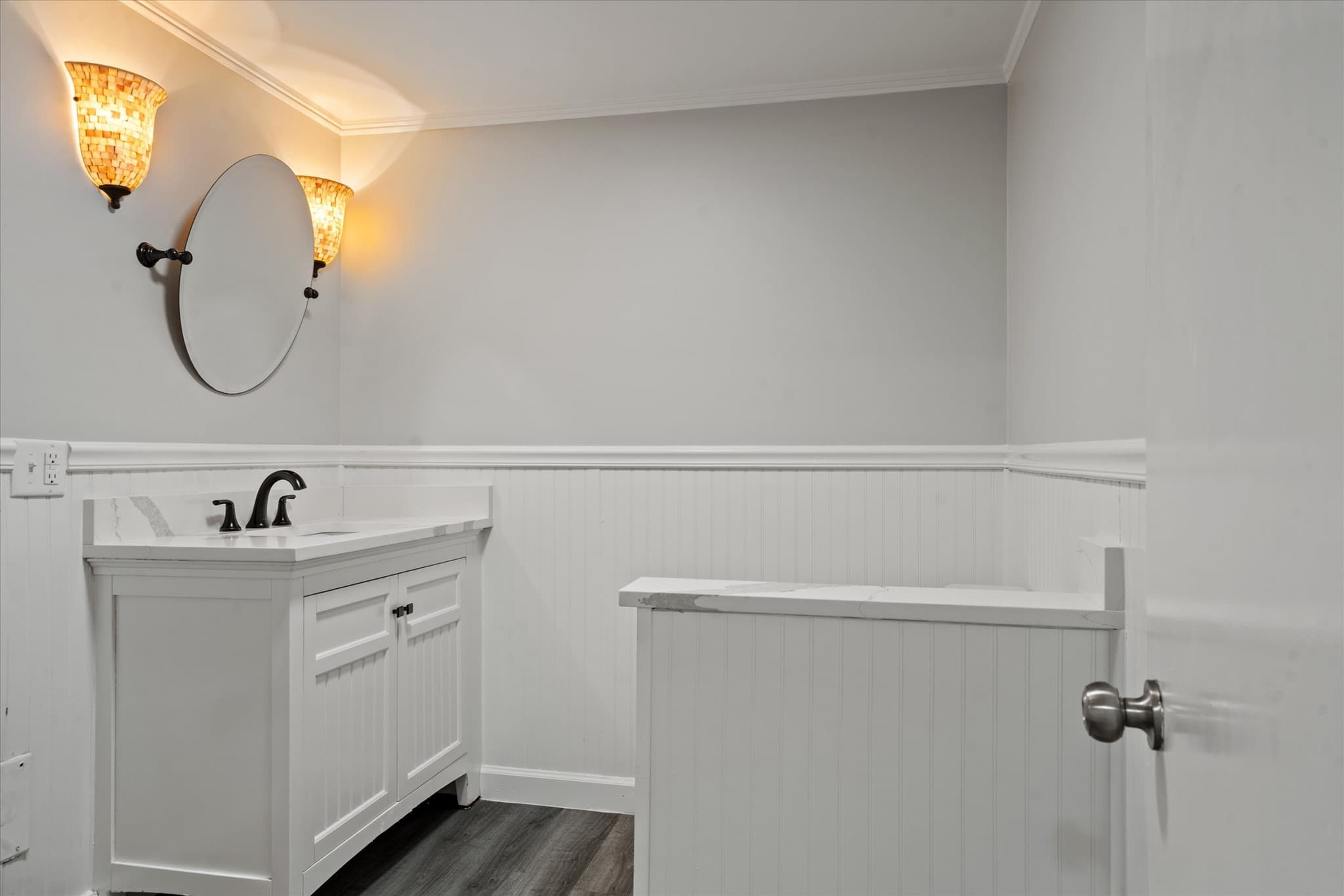 Single Family Residence at 270 Moreland St, Worcester MA 01609, Worcester, photo 16 of 42