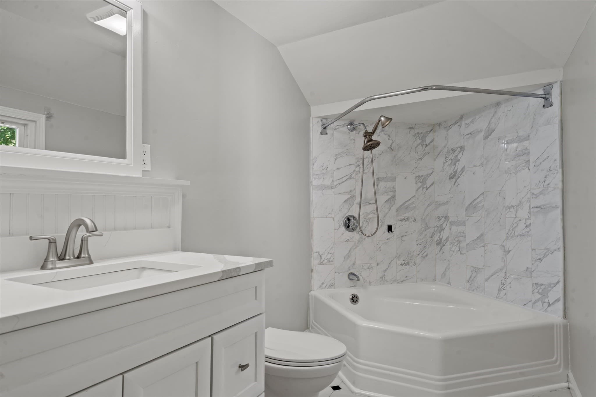 Single Family Residence at 270 Moreland St, Worcester MA 01609, Worcester, photo 28 of 42