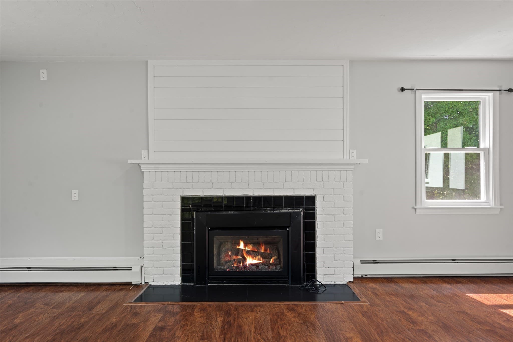 Single Family Residence at 270 Moreland St, Worcester MA 01609, Worcester, photo 19 of 42