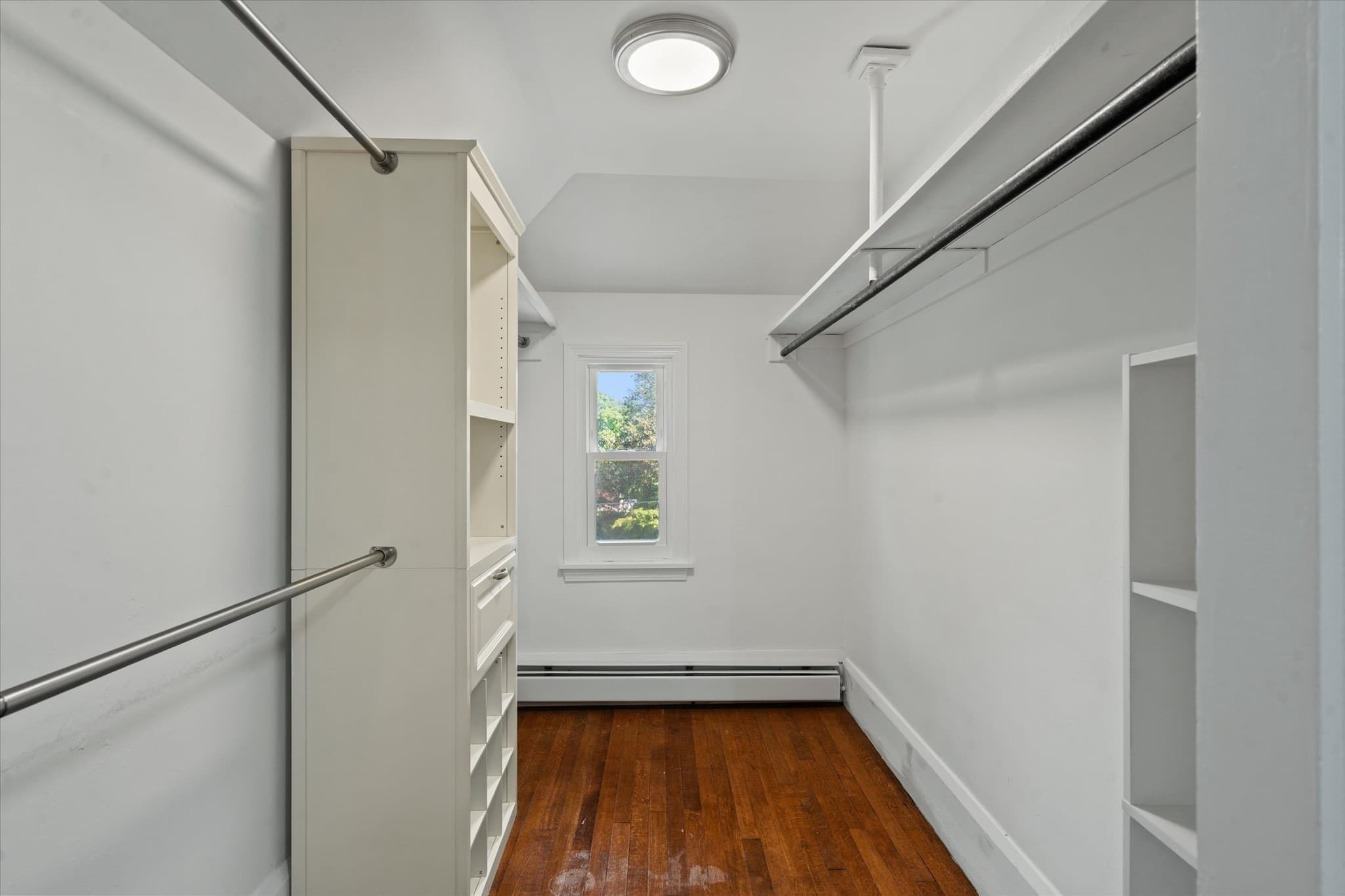 Single Family Residence at 270 Moreland St, Worcester MA 01609, Worcester, photo 25 of 42