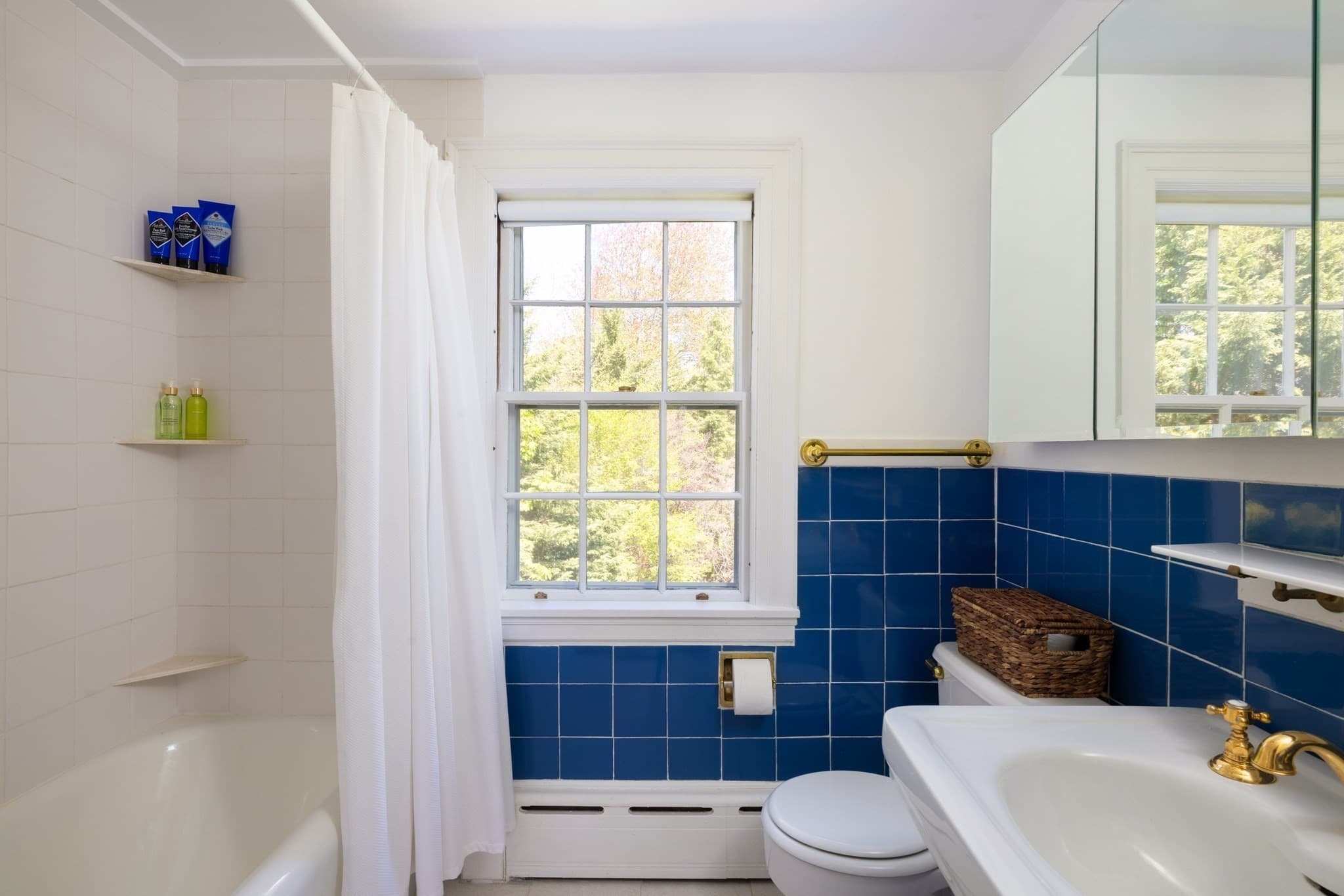 Single Family Residence at 401 Heath Street, Brookline MA 02467, Brookline, photo 15 of 30