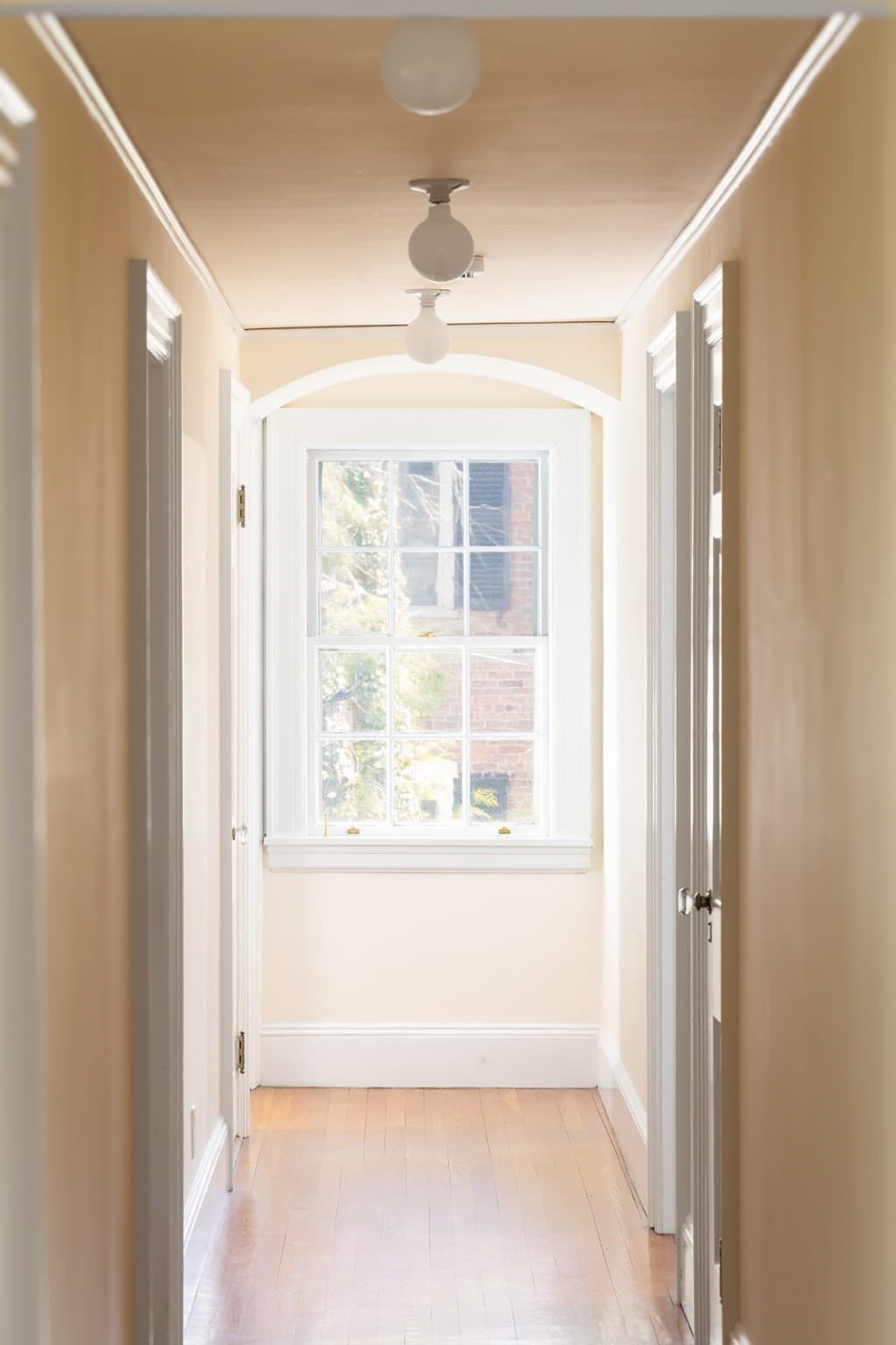 Single Family Residence at 401 Heath Street, Brookline MA 02467, Brookline, photo 19 of 30