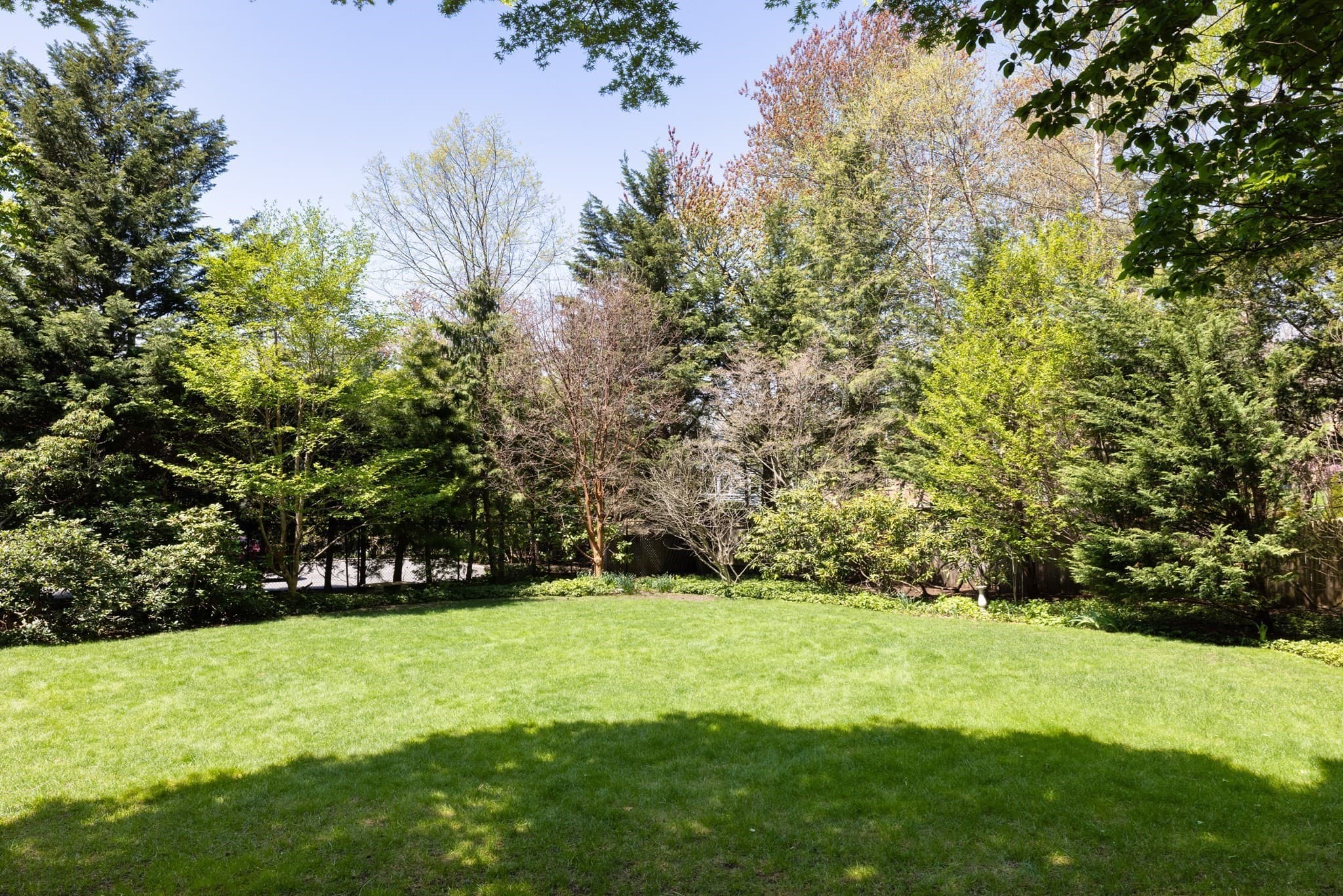 Single Family Residence at 401 Heath Street, Brookline MA 02467, Brookline, photo 25 of 30