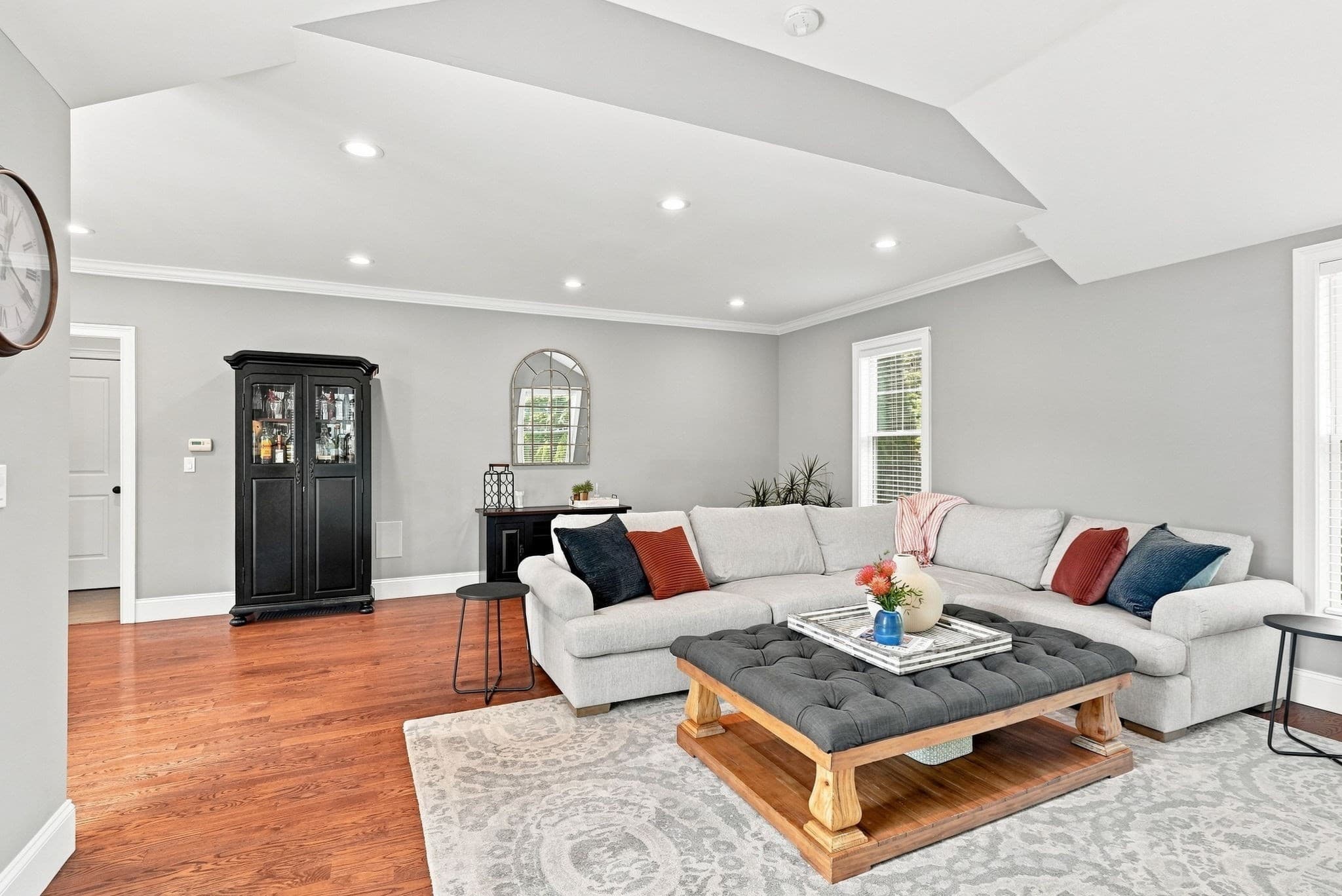 Single Family Residence at 55 Rockwood Ln, Needham MA 02492, Needham, photo 13 of 42