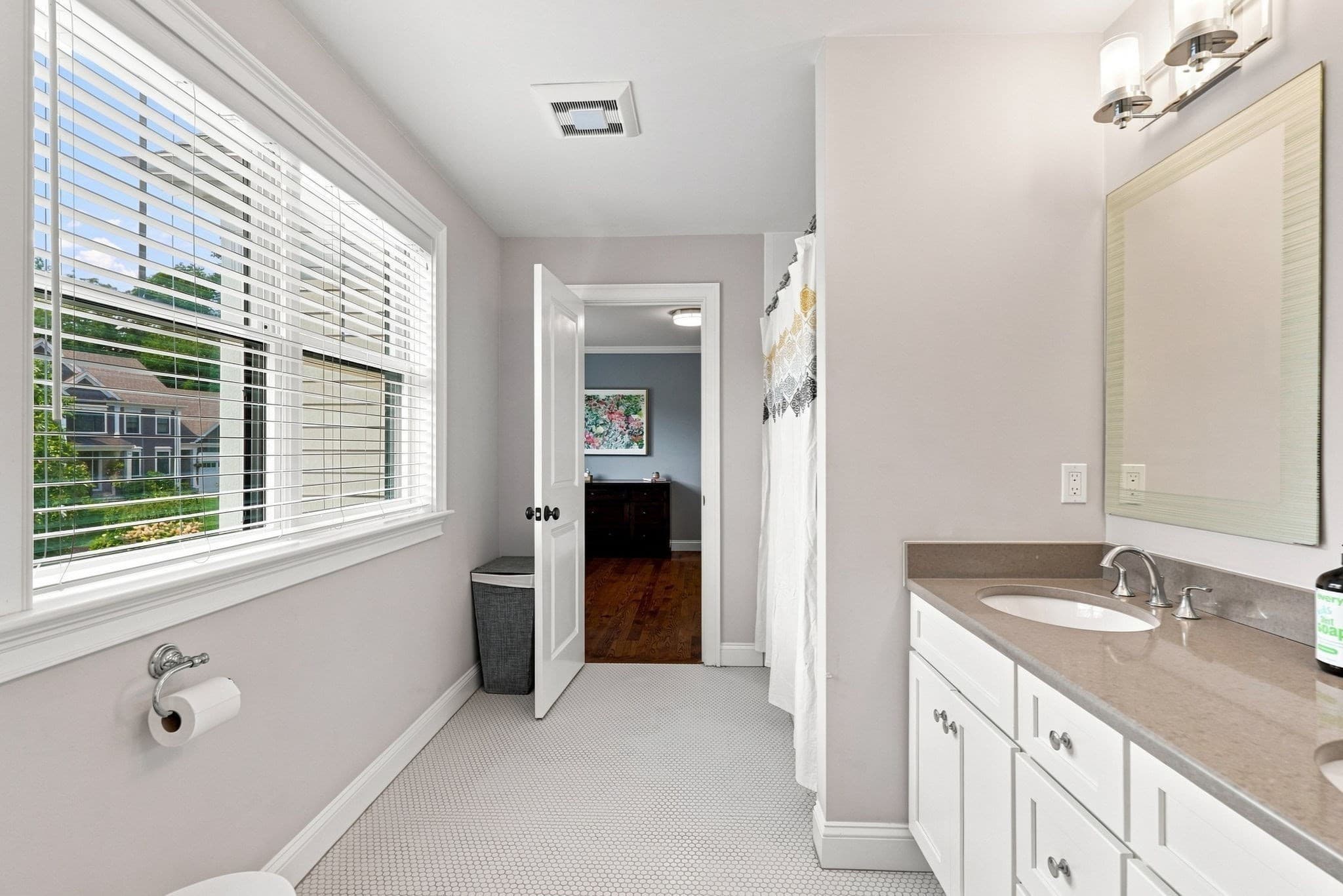 Single Family Residence at 55 Rockwood Ln, Needham MA 02492, Needham, photo 26 of 42