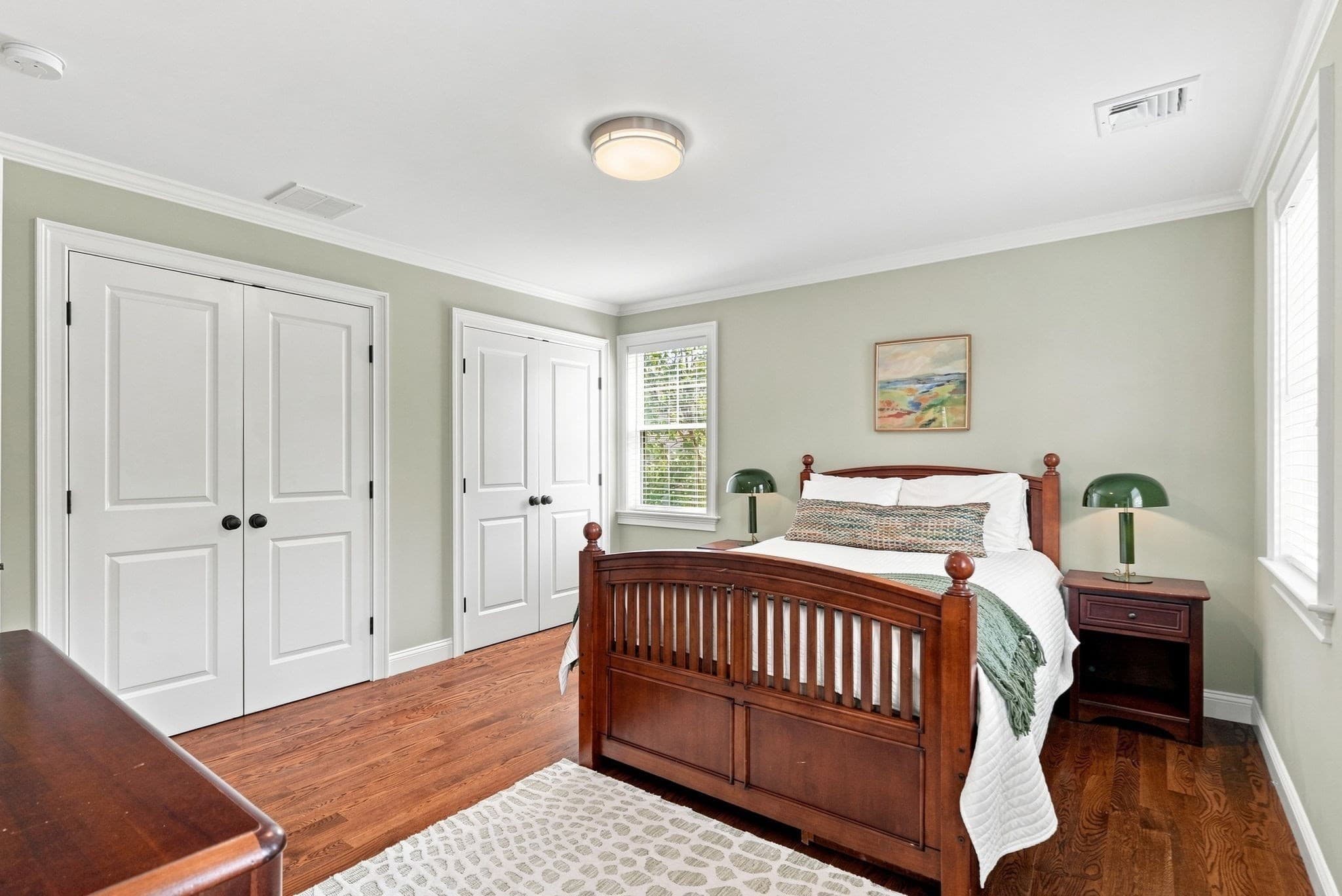 Single Family Residence at 55 Rockwood Ln, Needham MA 02492, Needham, photo 22 of 42
