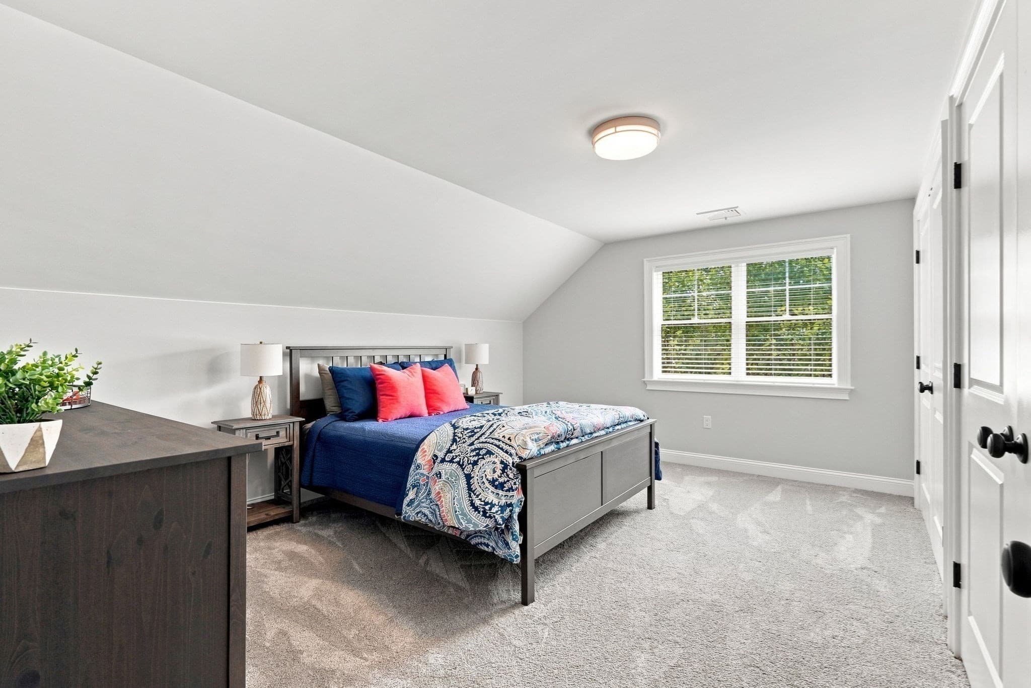 Single Family Residence at 55 Rockwood Ln, Needham MA 02492, Needham, photo 32 of 42