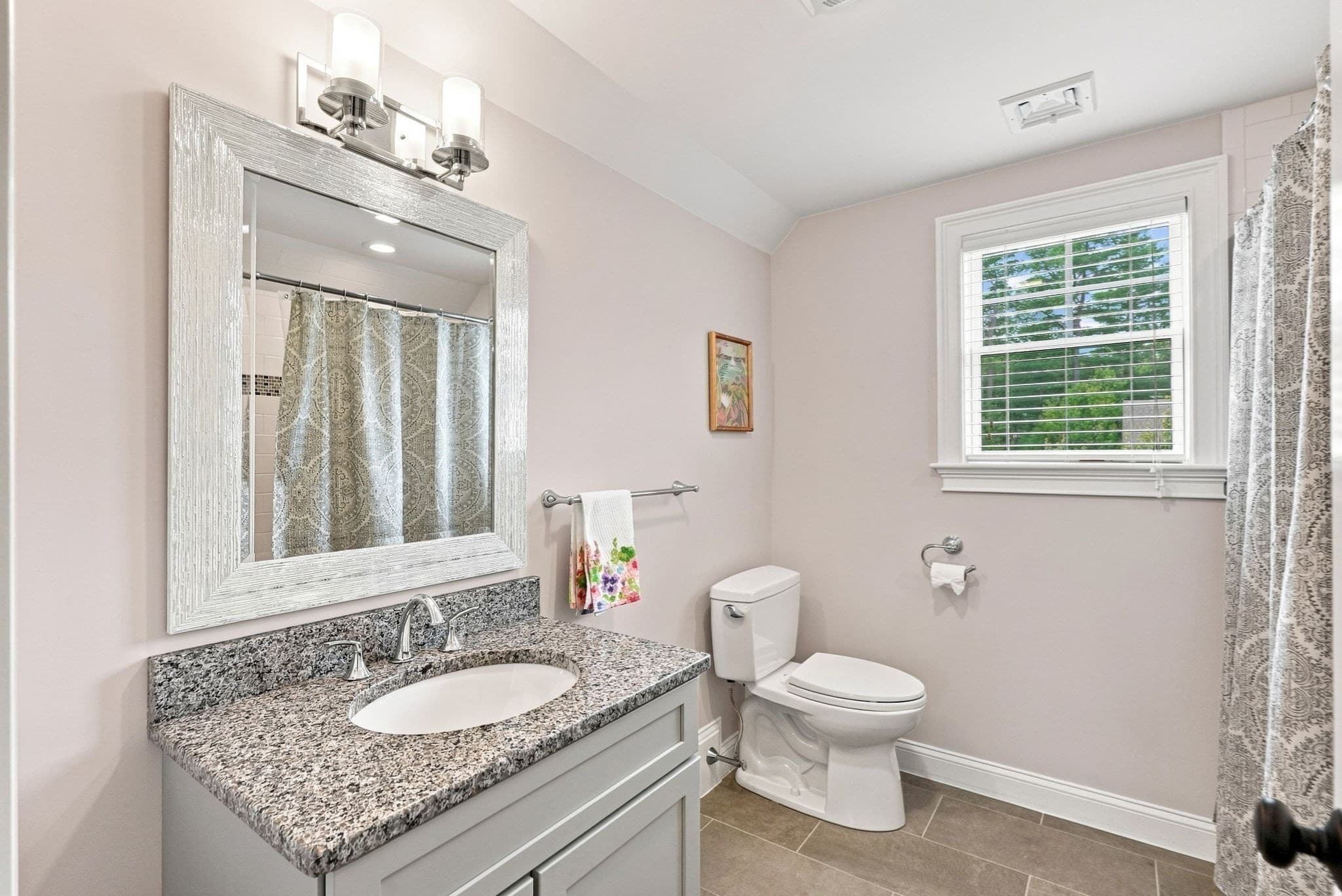 Single Family Residence at 55 Rockwood Ln, Needham MA 02492, Needham, photo 30 of 42