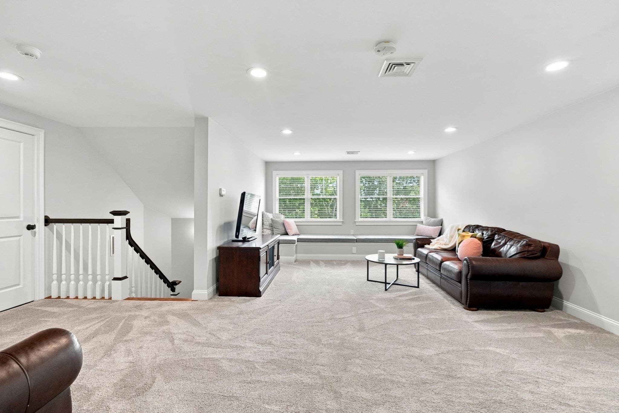 Single Family Residence at 55 Rockwood Ln, Needham MA 02492, Needham, photo 31 of 42