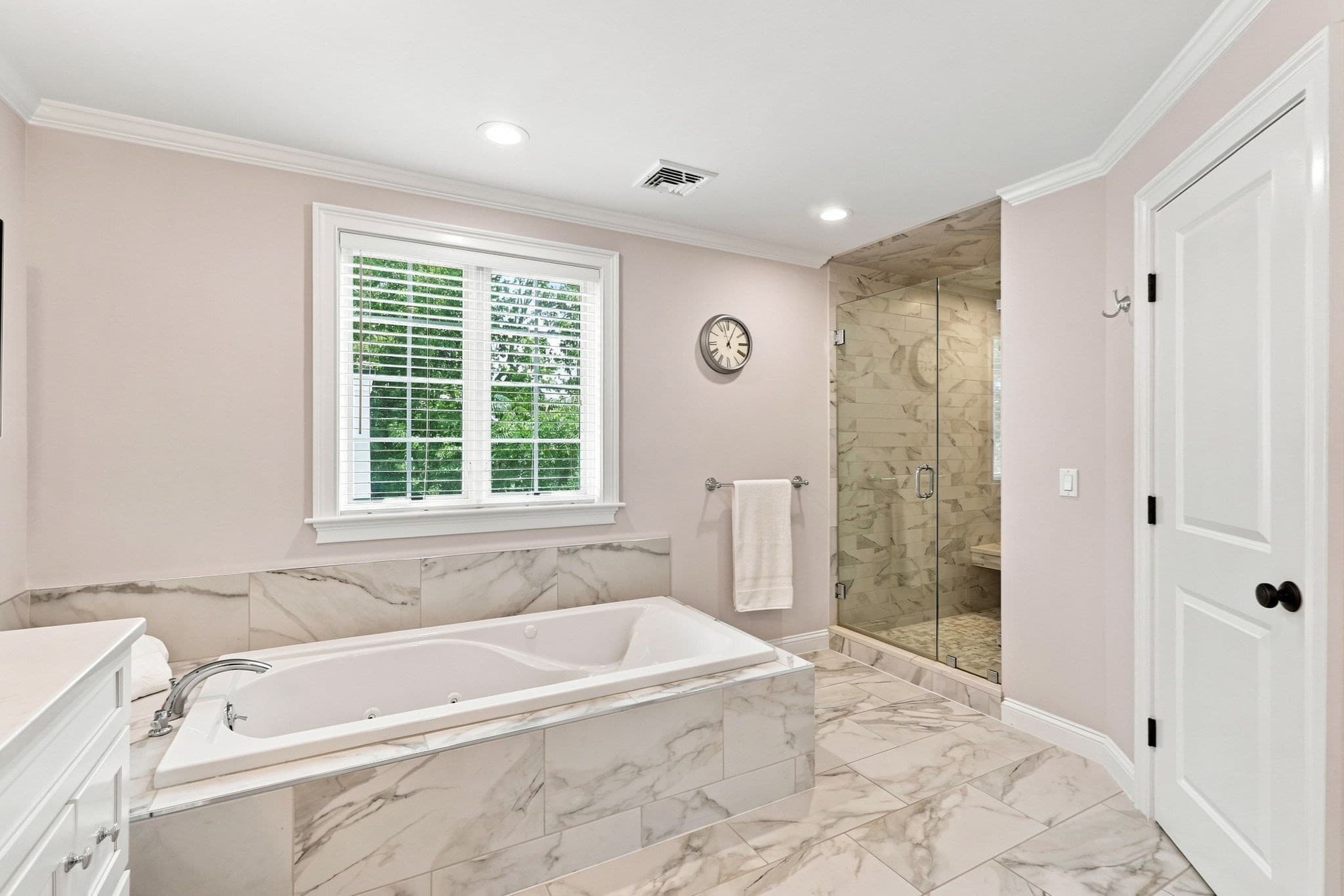Single Family Residence at 55 Rockwood Ln, Needham MA 02492, Needham, photo 21 of 42