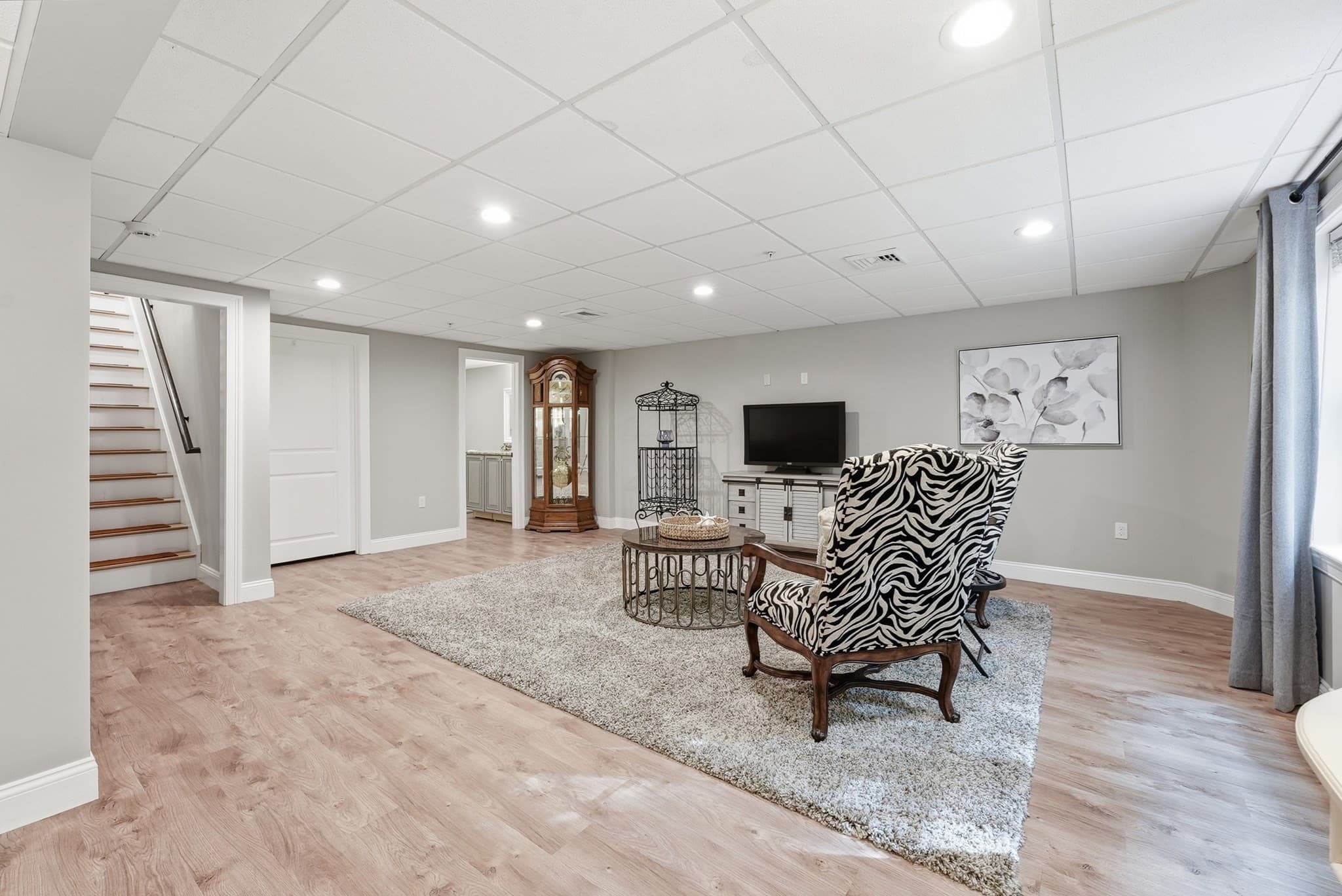 Condominium at 76 Beech Hill Rd # 76, West Springfield MA 01089, West Springfield, photo 27 of 41