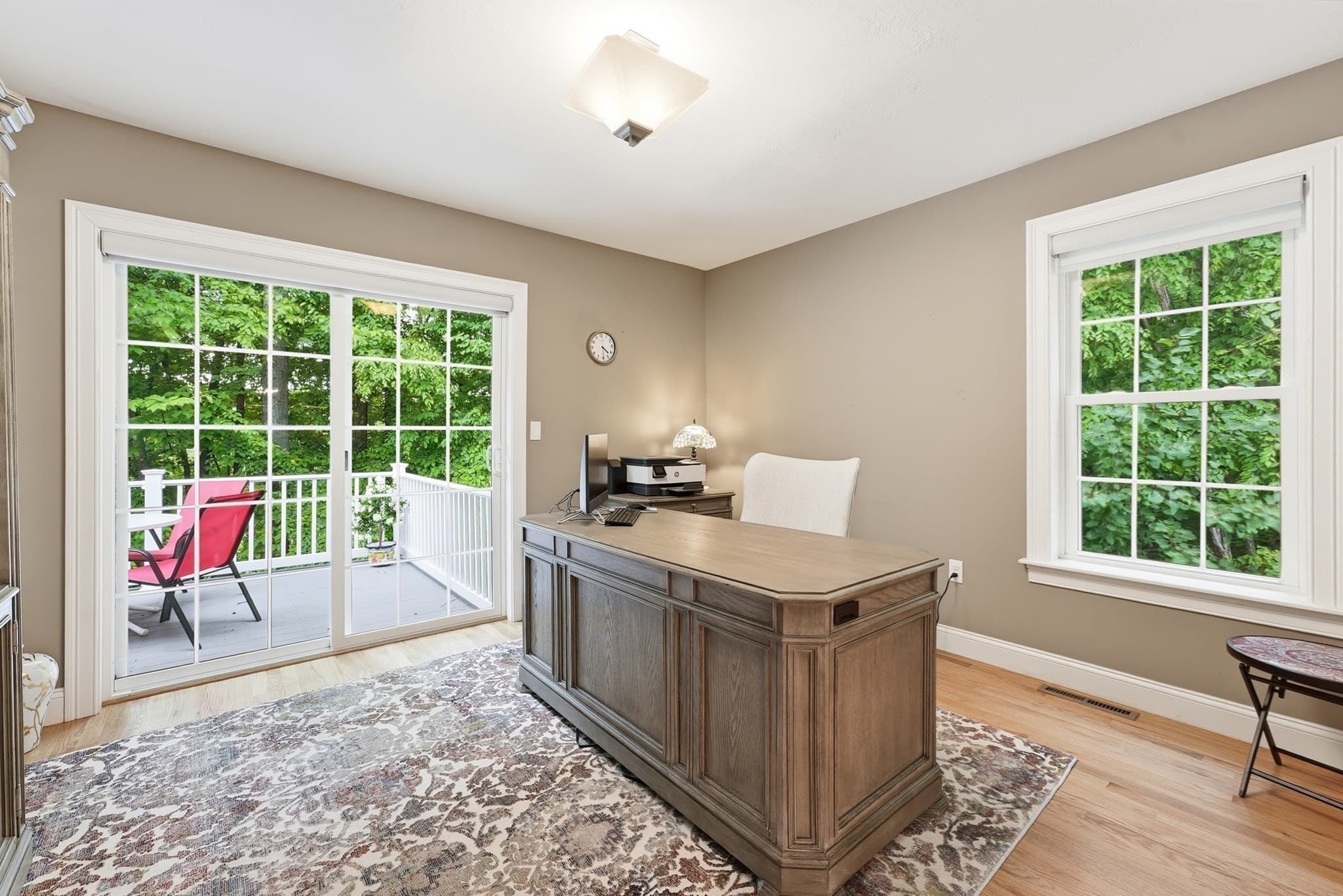 Condominium at 76 Beech Hill Rd # 76, West Springfield MA 01089, West Springfield, photo 13 of 41