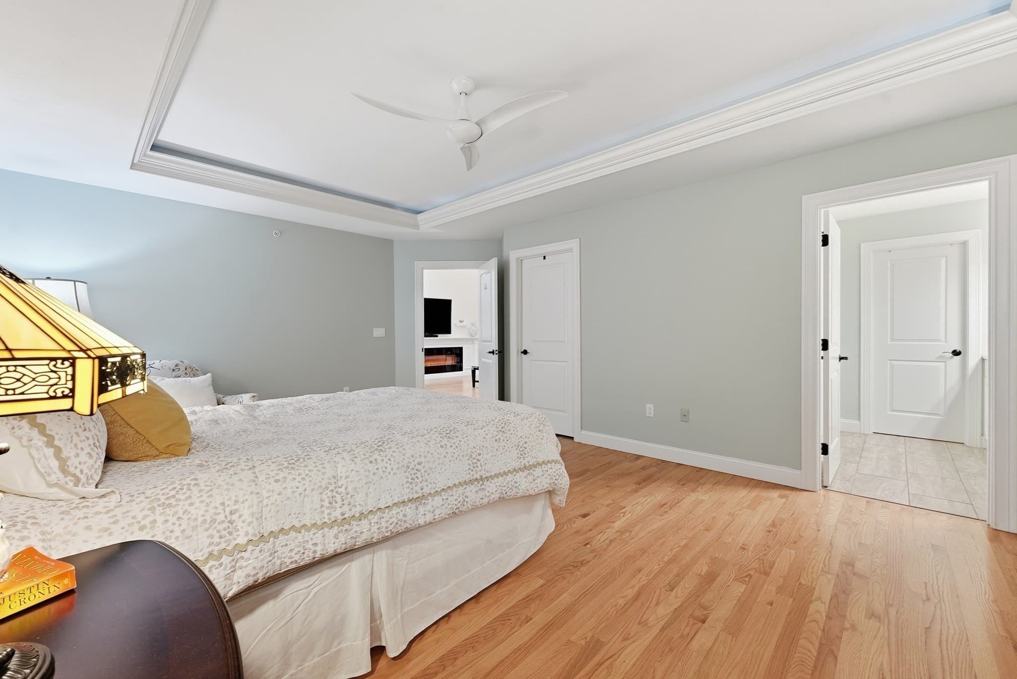 Condominium at 76 Beech Hill Rd # 76, West Springfield MA 01089, West Springfield, photo 17 of 41
