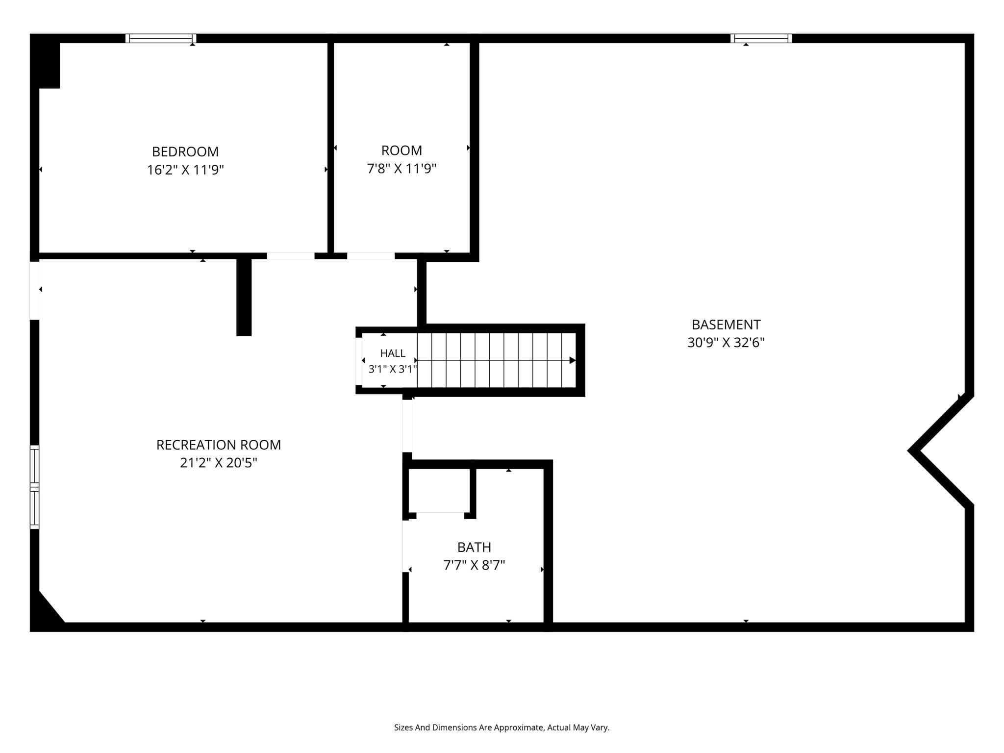 Condominium at 76 Beech Hill Rd # 76, West Springfield MA 01089, West Springfield, photo 26 of 41
