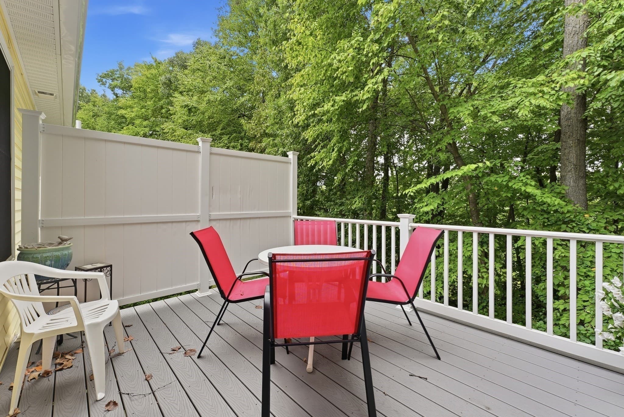Condominium at 76 Beech Hill Rd # 76, West Springfield MA 01089, West Springfield, photo 36 of 41