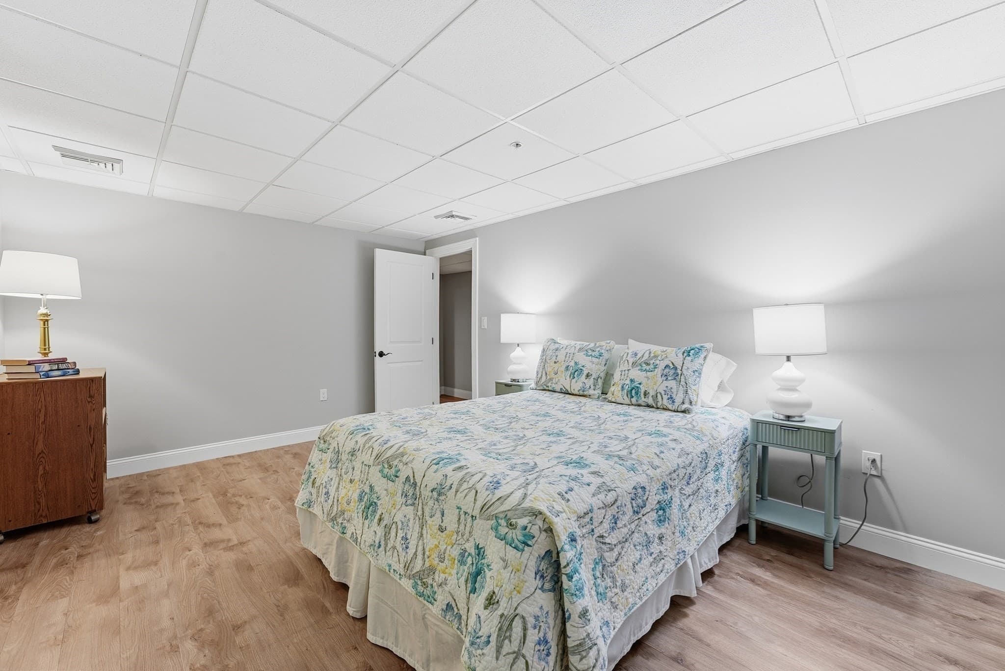 Condominium at 76 Beech Hill Rd # 76, West Springfield MA 01089, West Springfield, photo 32 of 41