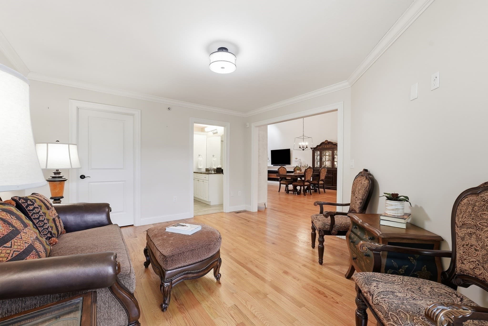 Condominium at 76 Beech Hill Rd # 76, West Springfield MA 01089, West Springfield, photo 20 of 41