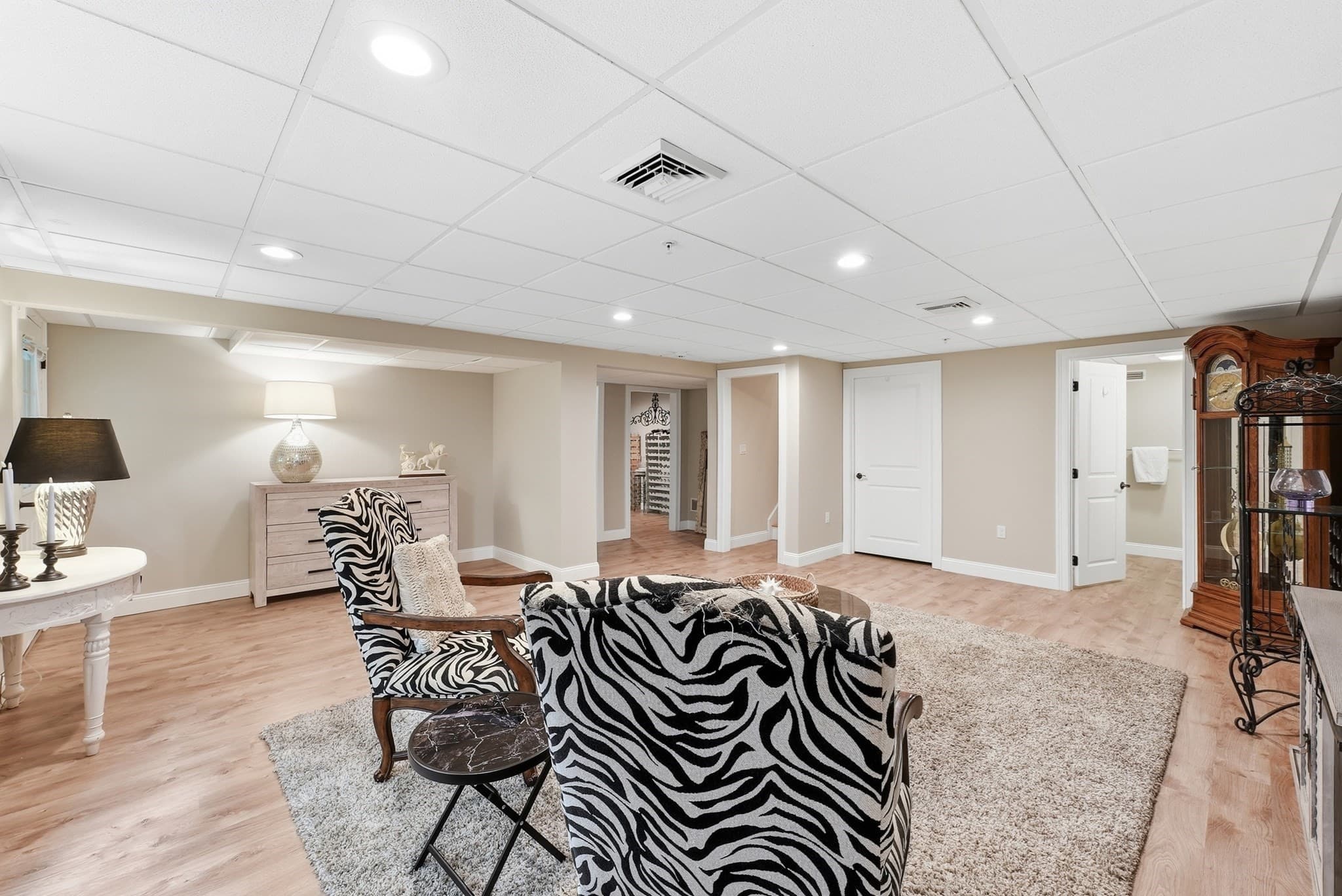 Condominium at 76 Beech Hill Rd # 76, West Springfield MA 01089, West Springfield, photo 30 of 41