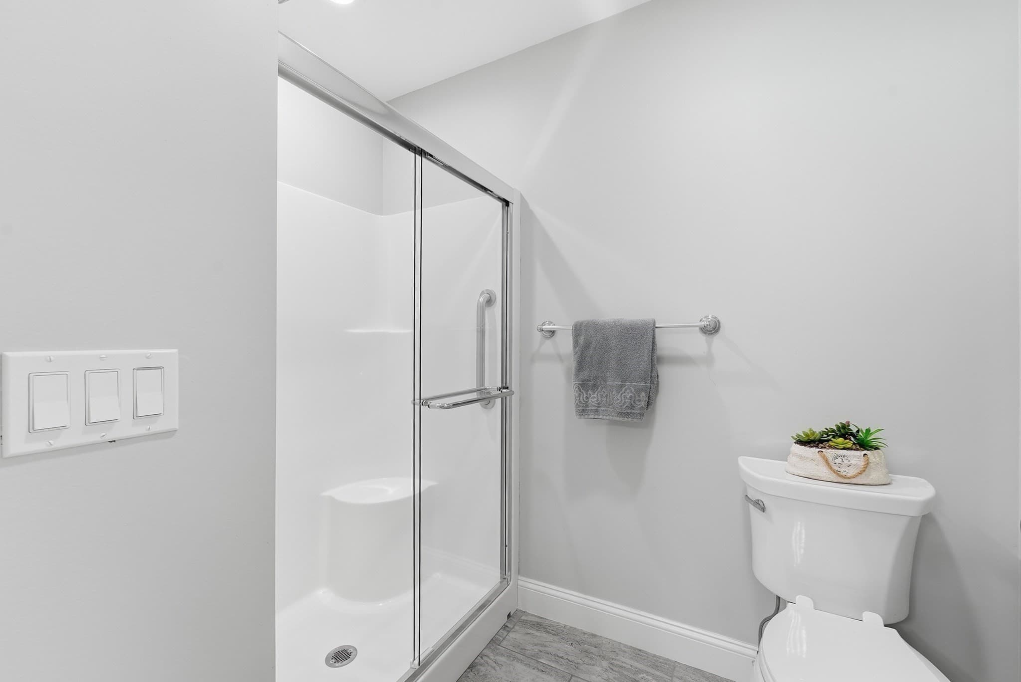 Condominium at 76 Beech Hill Rd # 76, West Springfield MA 01089, West Springfield, photo 19 of 41