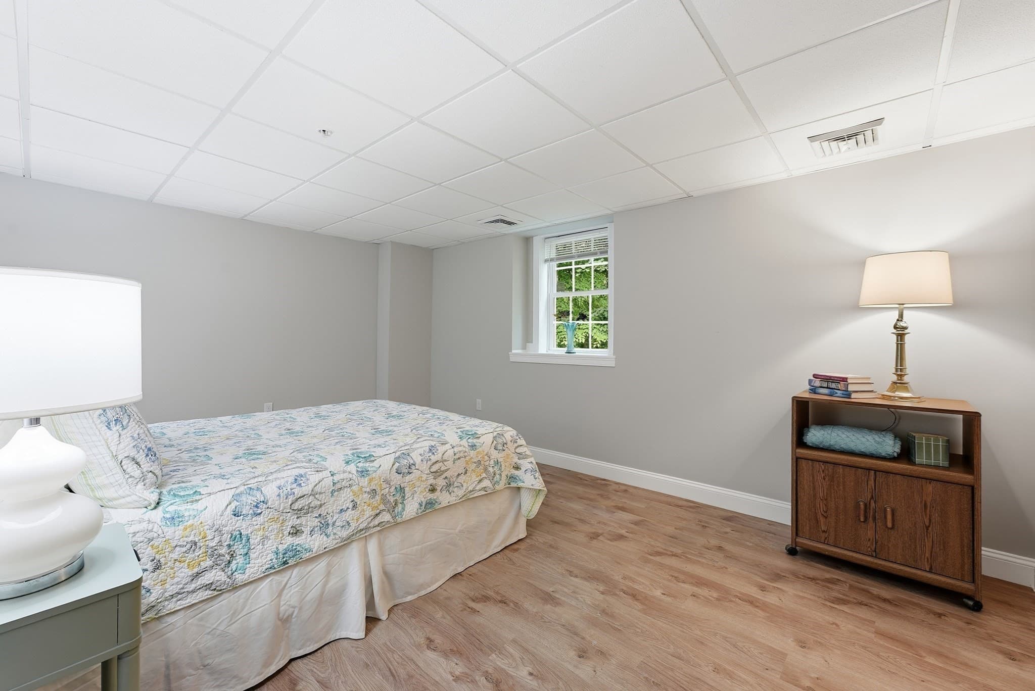 Condominium at 76 Beech Hill Rd # 76, West Springfield MA 01089, West Springfield, photo 31 of 41